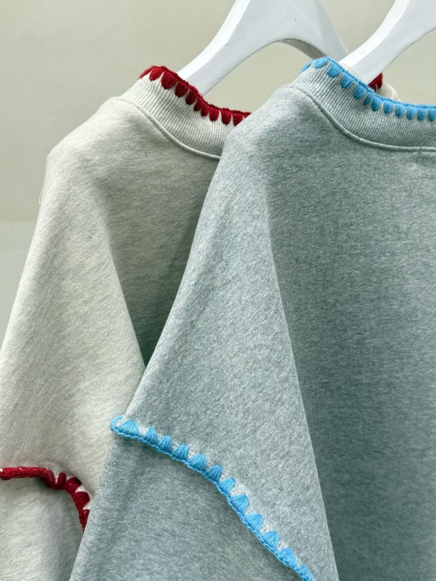 image_54A0B433-11AC-4F8E-8570-B5CC82067A90_1765797944