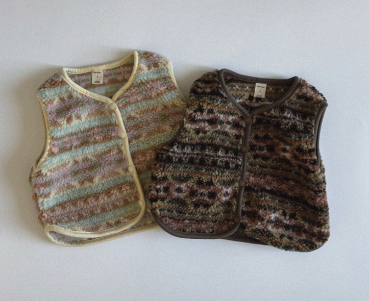 image_804A6F18-AE15-42EA-8325-73733D0206BE_1766065144