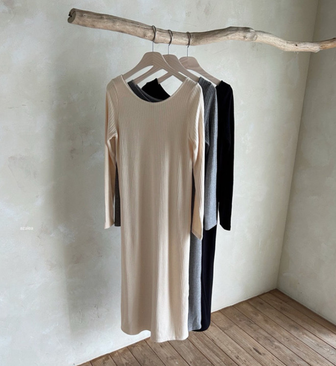 image_52B7F301-499C-496B-935B-B1FB2844F111_1766068603