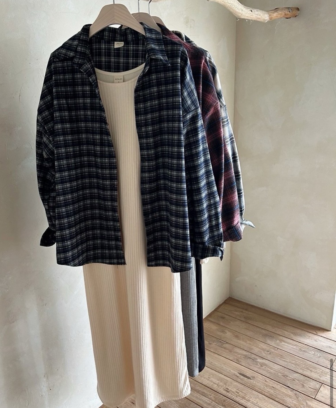 image_C8D3E37D-88D3-4B06-8F83-D19335EB36FB_1766068603