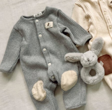 螢幕擷取畫面 2025-12-25 135234