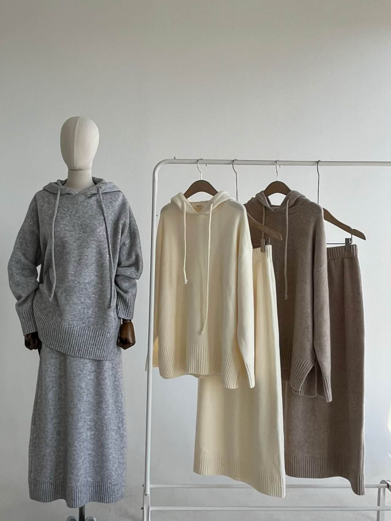 image_81E7E251-0FCF-4C47-9533-471B04A73086_1766760892