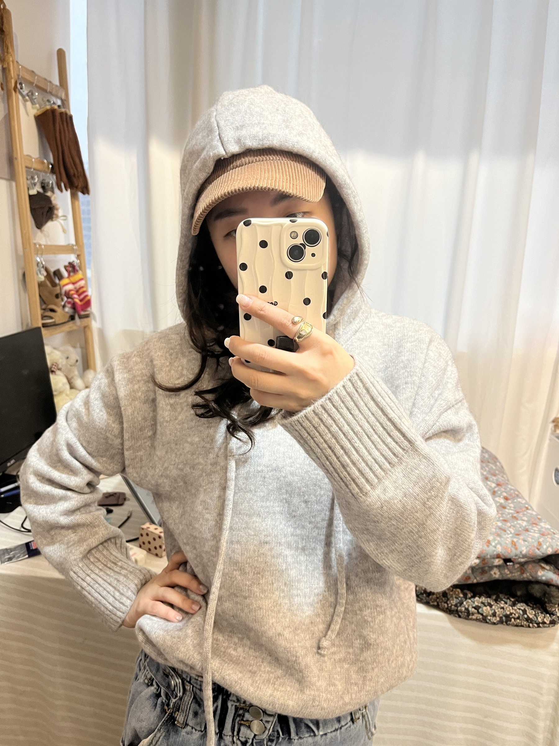 image_8E893295-4910-48C2-8F09-644C157DBDFC_1766760892