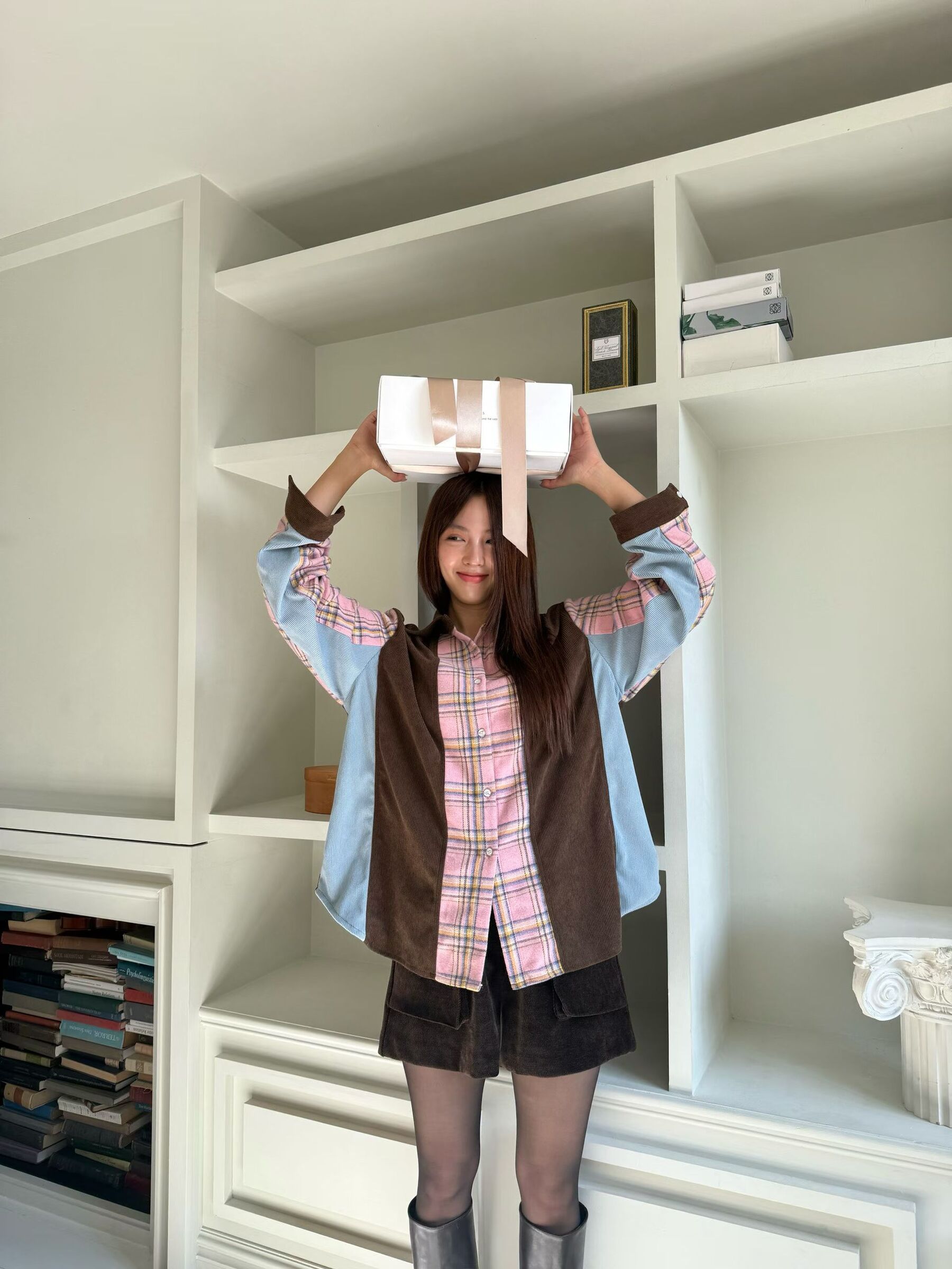 image_6A1C9D97-0C67-44CC-819F-CB356AAA56DF_1766761089