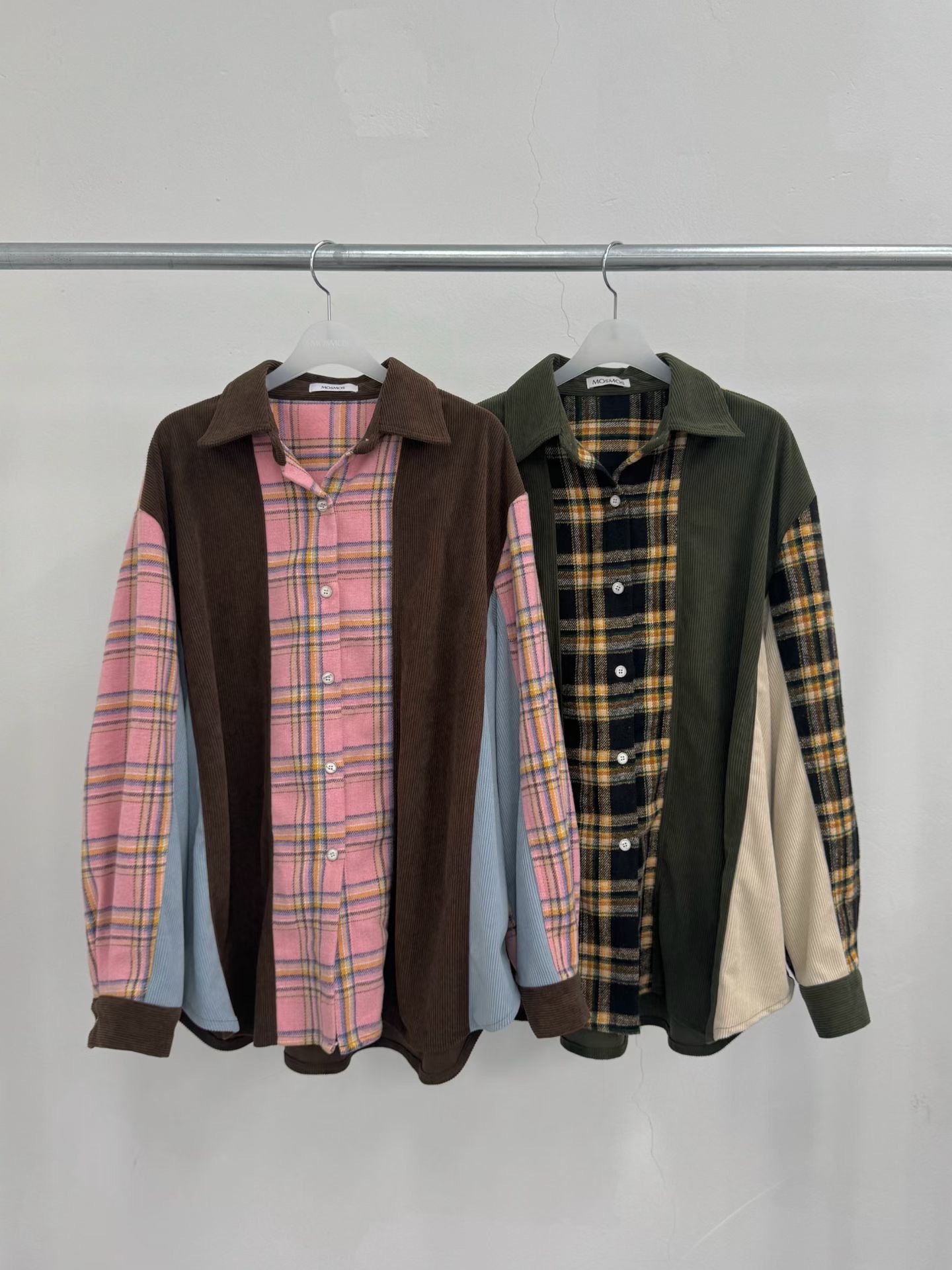 image_E7CD3B7F-CAE1-4EF5-8590-331294F9B263_1766761089