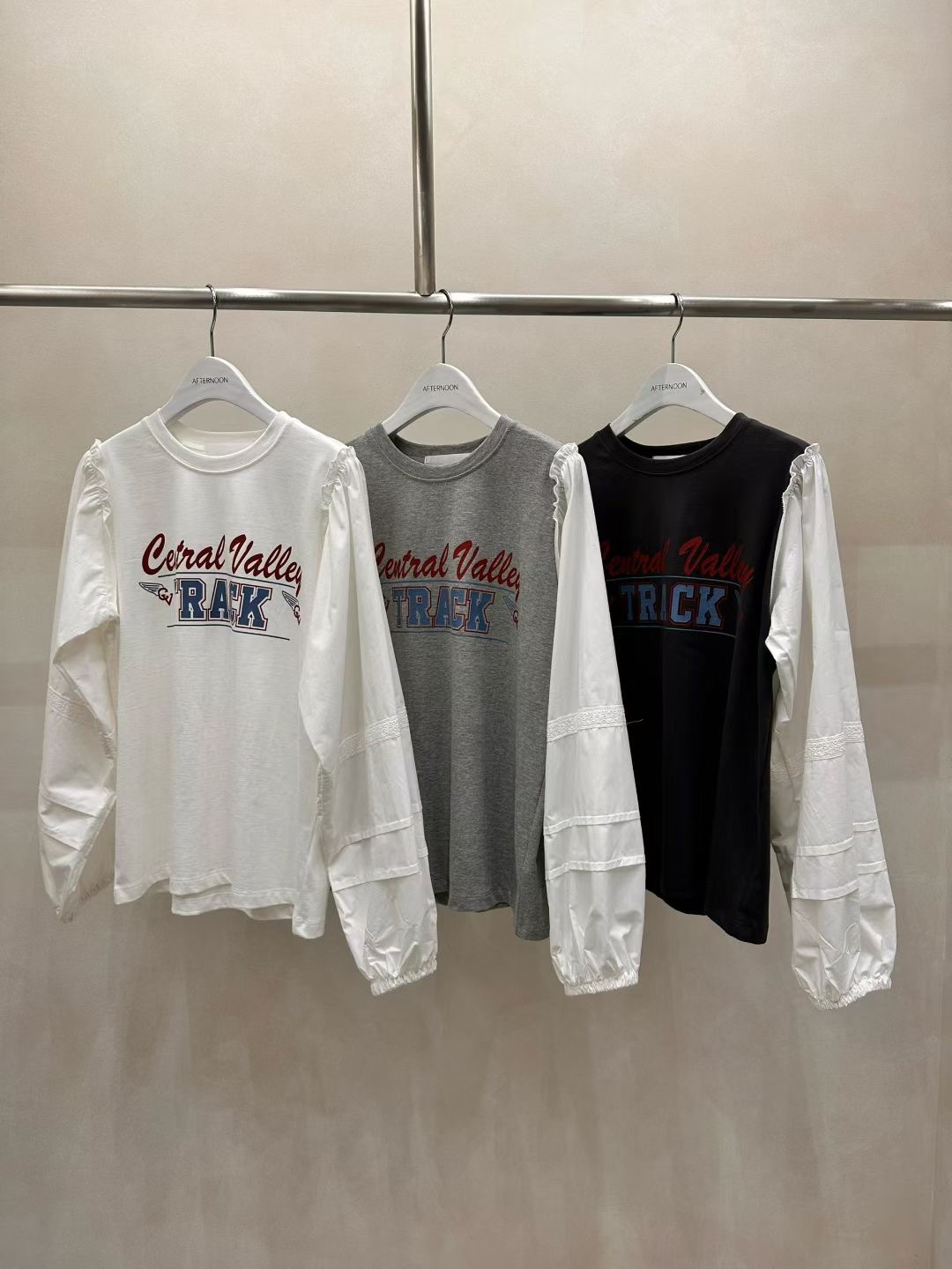 image_D6806D69-2722-4A1E-BE28-5BC46CC7FDEA_1766761313