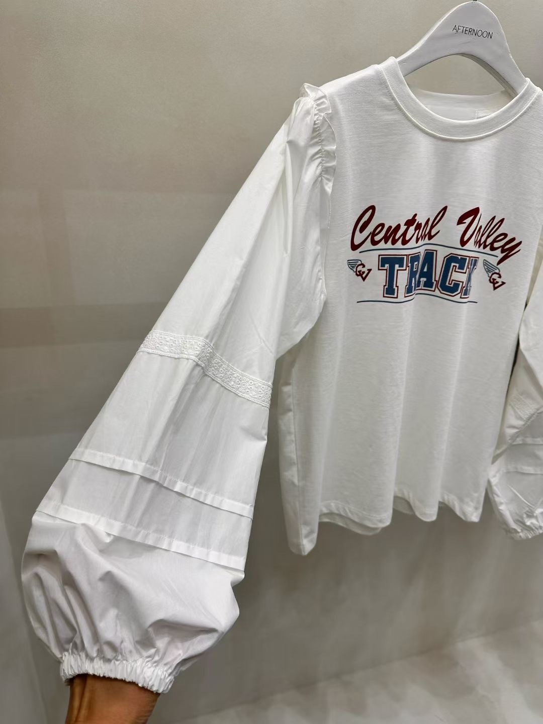 image_FE61D01D-82D9-4A6B-B231-2E6571358086_1766761313