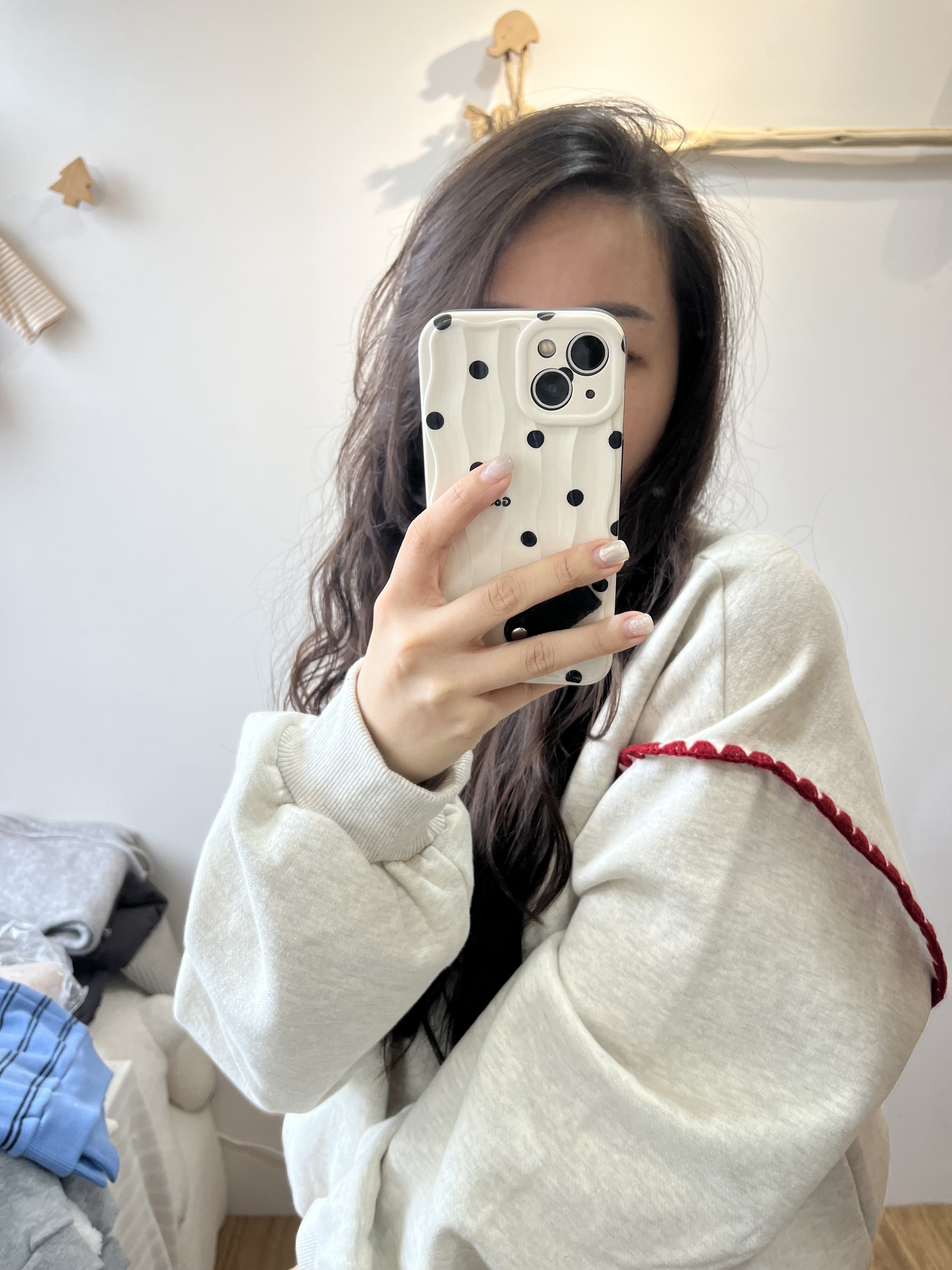 image_59A72062-F997-4288-838A-4CD050EFEFCB_1766761453