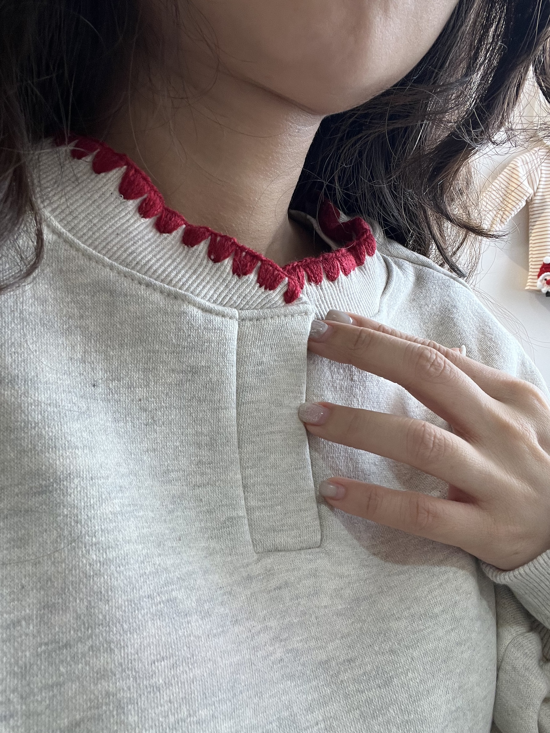 image_31265D21-36CC-4104-AFD0-D4EEF4F84303_1766761453