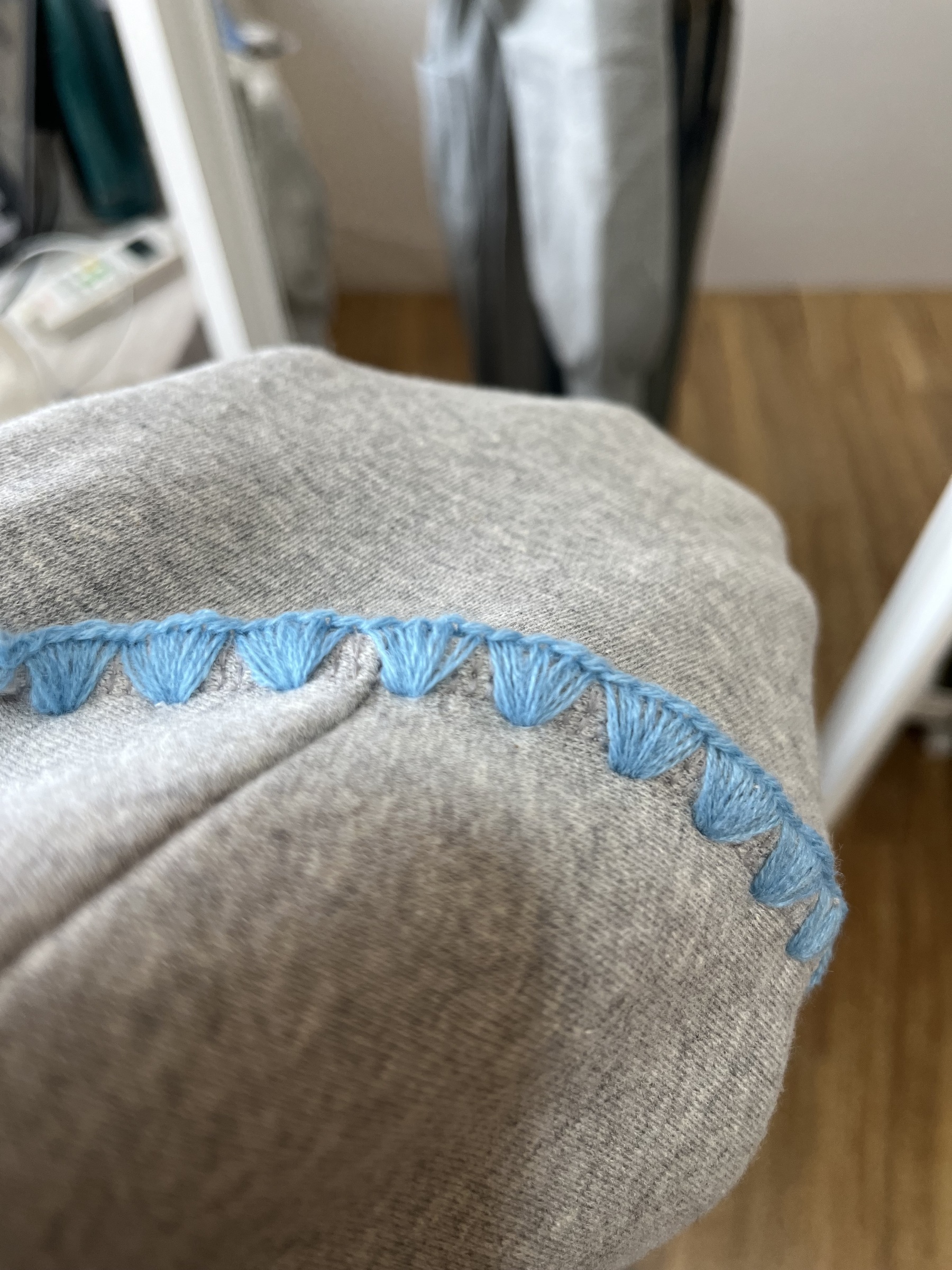 image_980DF7C2-ACE2-477F-A321-1B450C48F347_1766761583