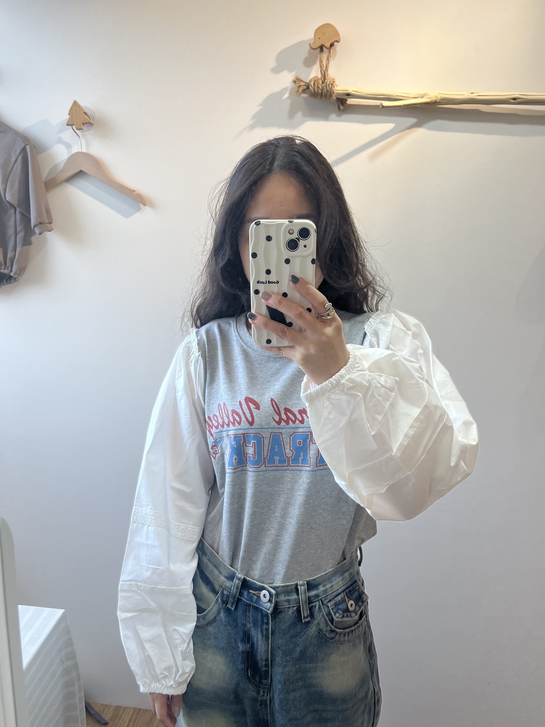 image_5258874A-3F58-4E56-BC9A-DEE3BA131654_1766761761