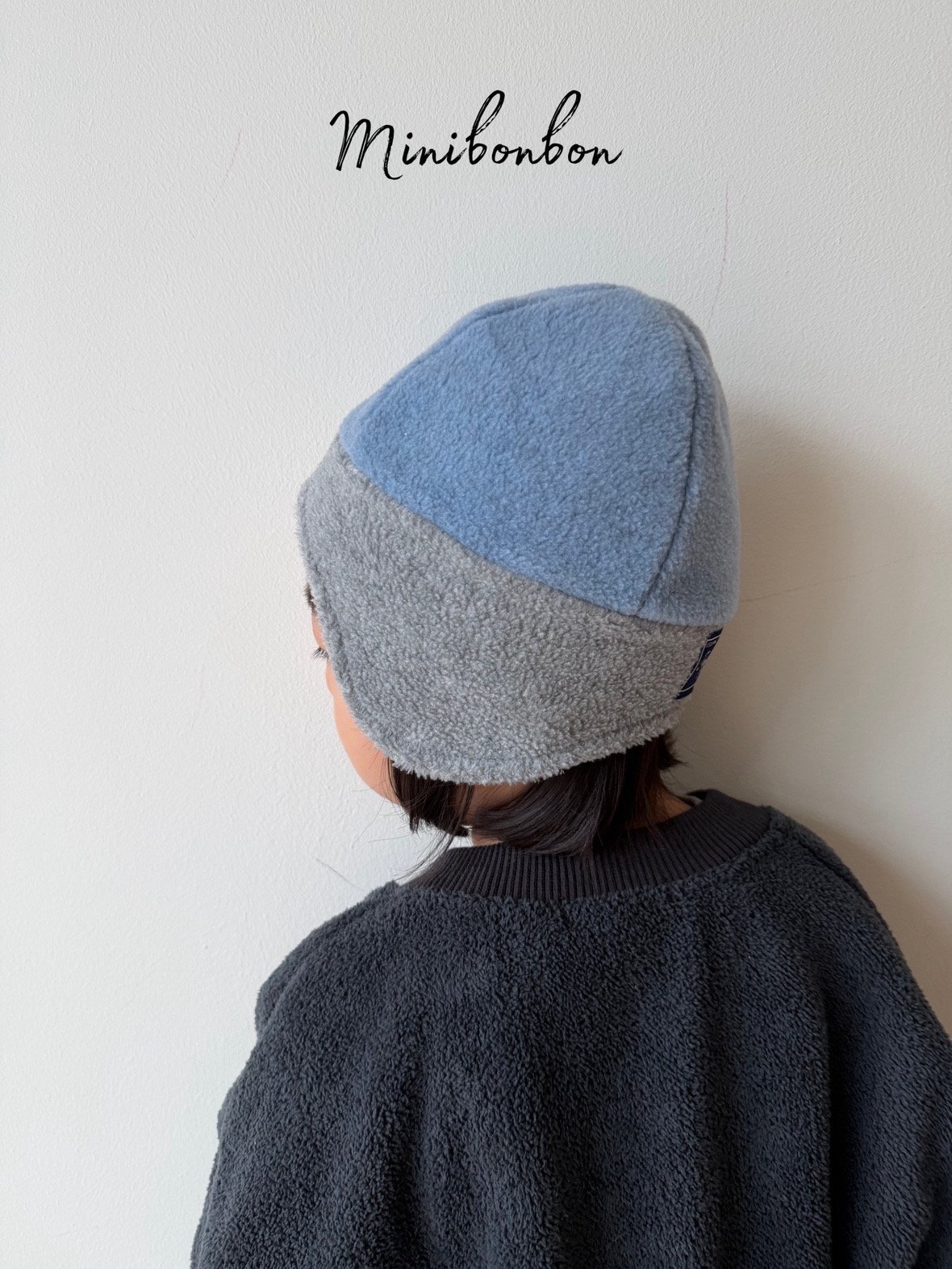 image_42F2DCE8-82D1-4EC6-A846-B486F2FE4E2E_1768372532