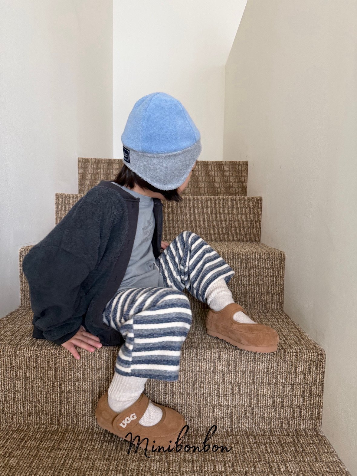 image_AD981FB9-BF9B-4245-898F-53FB052455D7_1768372532