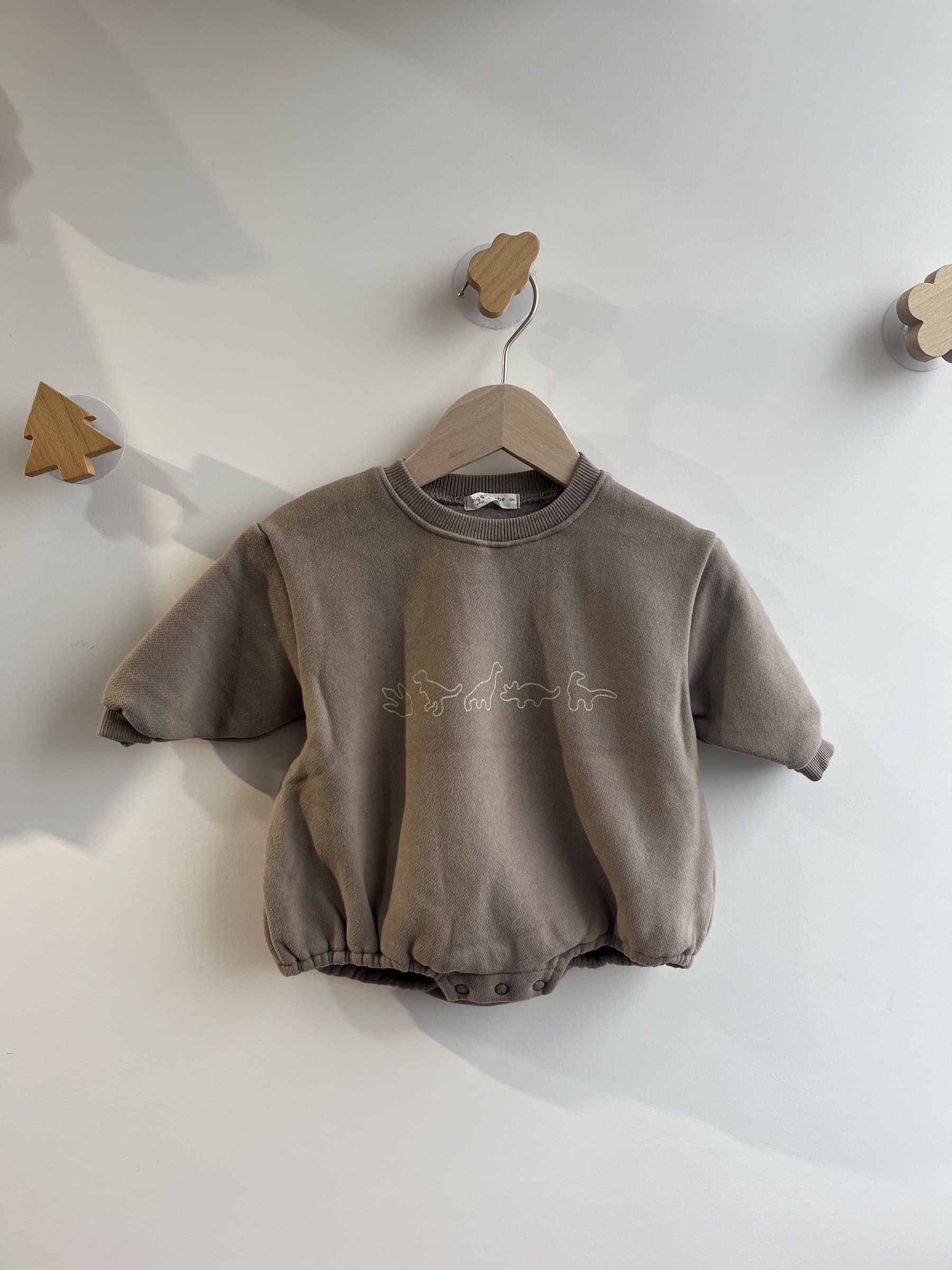 image_5C415C57-3397-4F24-91D0-ABF8F1D05CD9_1768981030