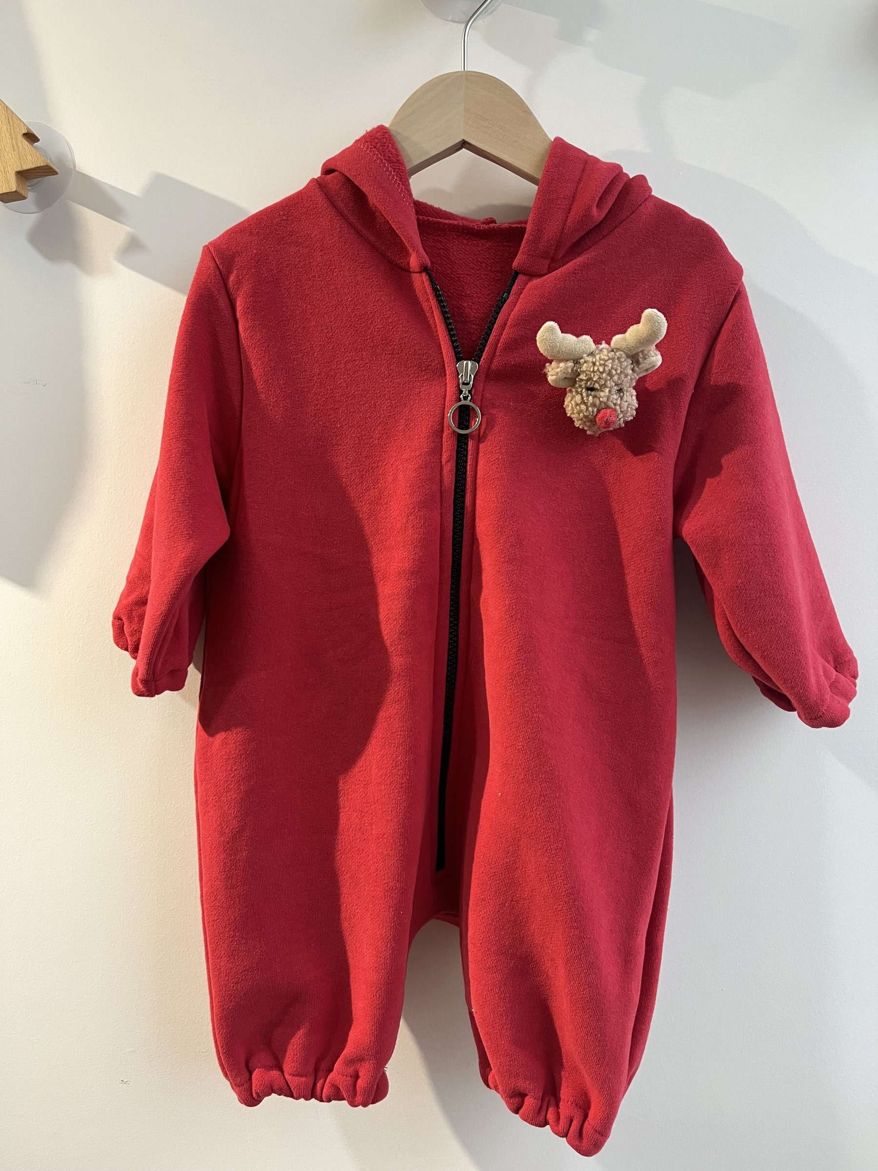 image_DEB814E1-2633-4FDA-93E5-852B8D2802DD_1768985745