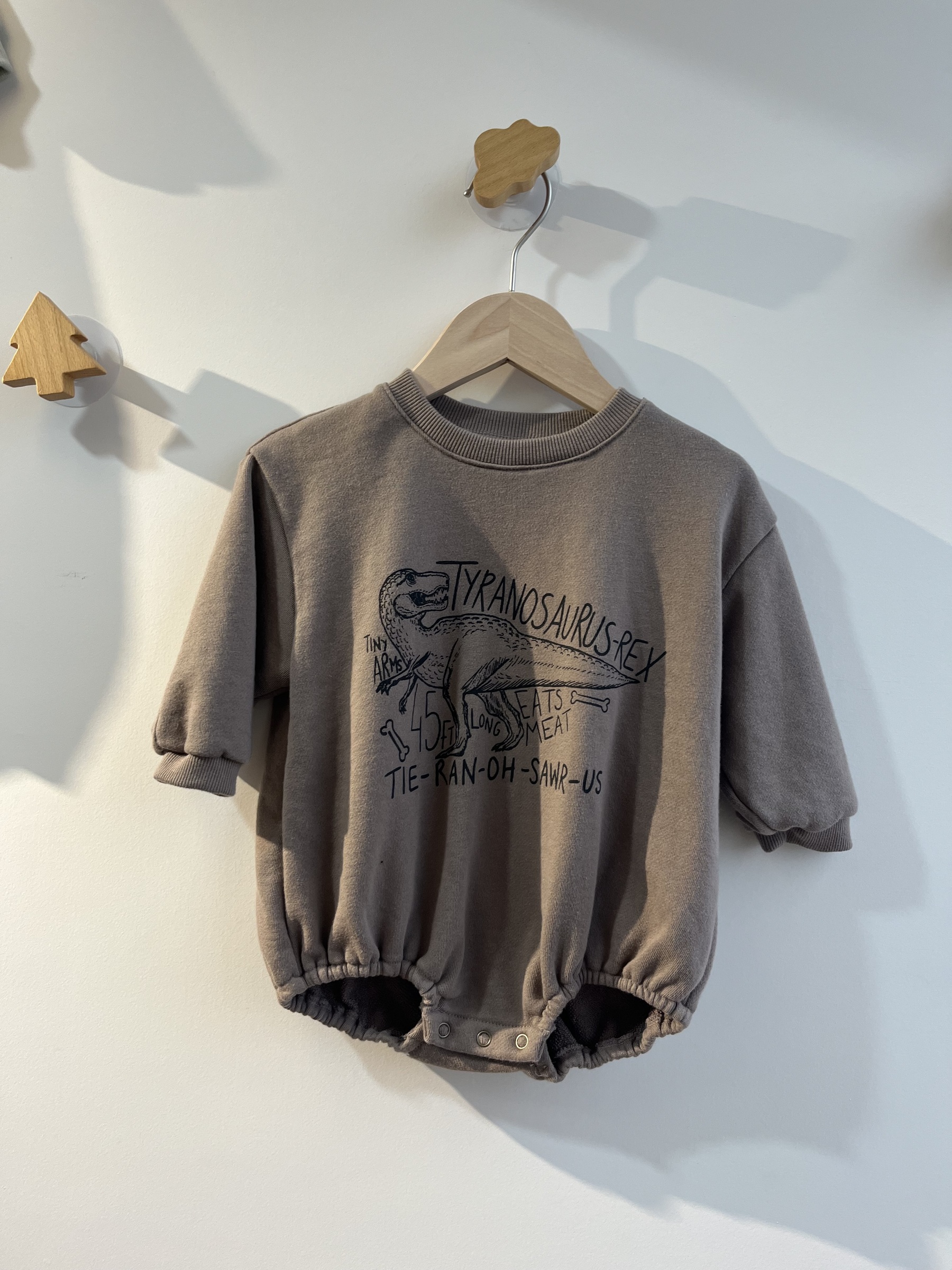 image_588C2447-4E5E-45B0-8F41-471170A67CC8_1768985773