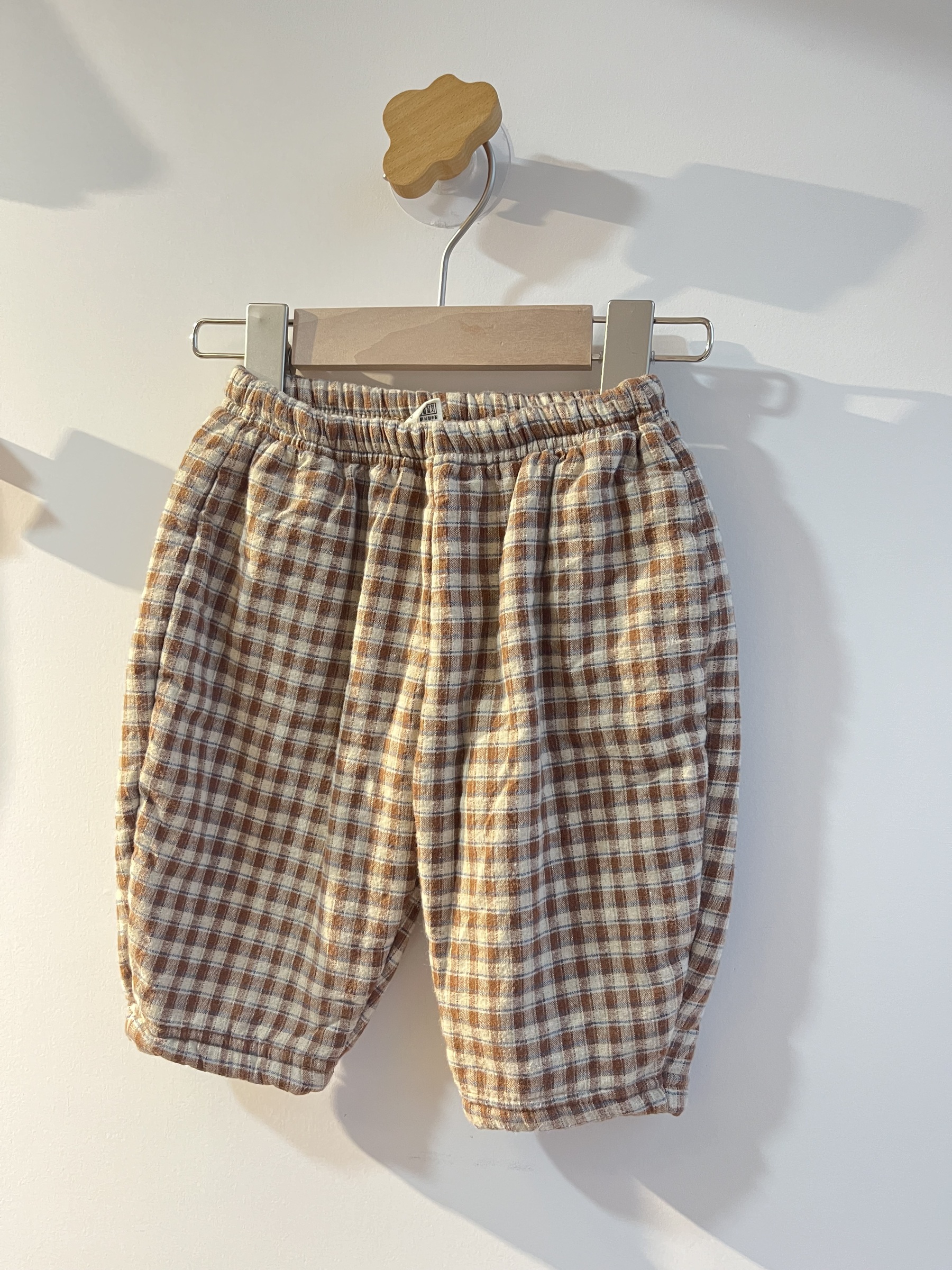 image_315DC5E1-AA02-47AA-9C80-9C3AA11039BE_1768987790