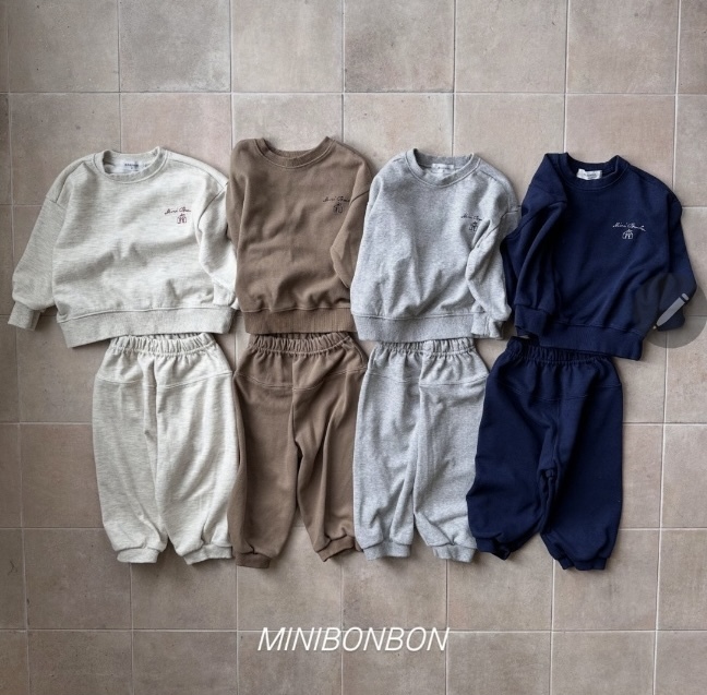 image_FD31FDB6-C66B-4163-89E1-7D673F3249A0_1768995983