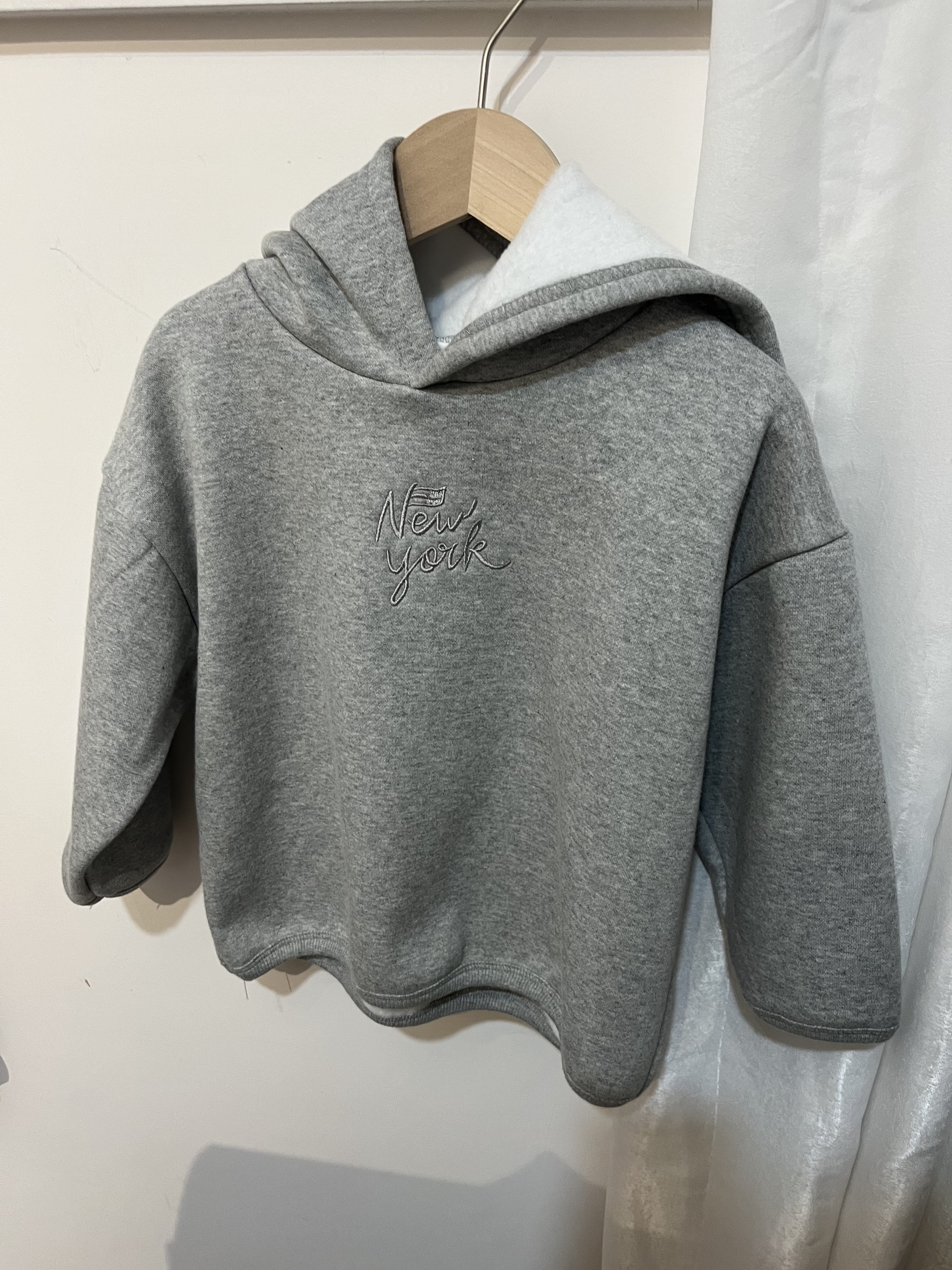 image_86DE864B-F2E2-4747-BDAB-7018E898A54A_1768996811