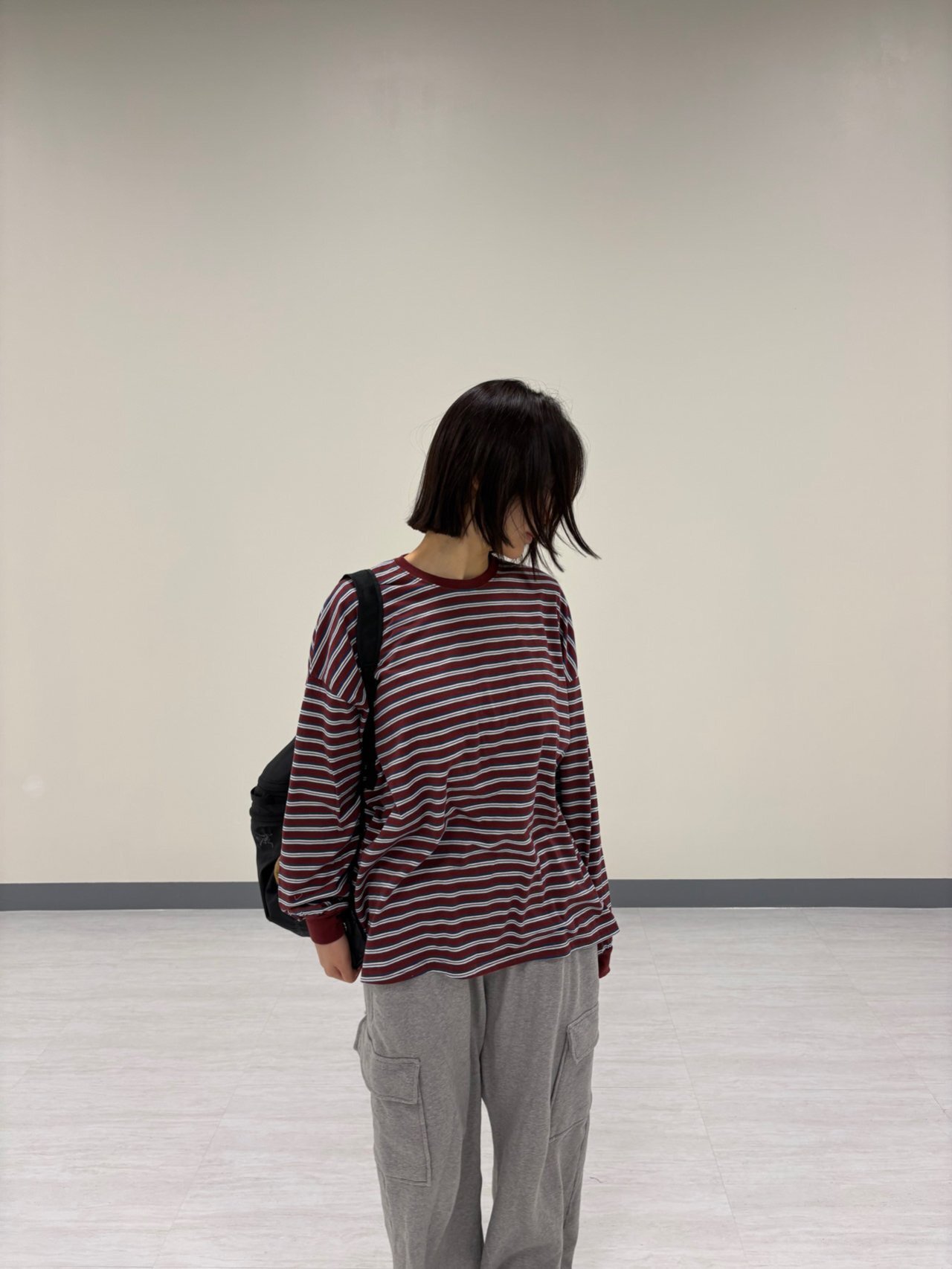 image_88BDC020-B51B-4AAD-B43E-EE1A90CD1621_1770021617