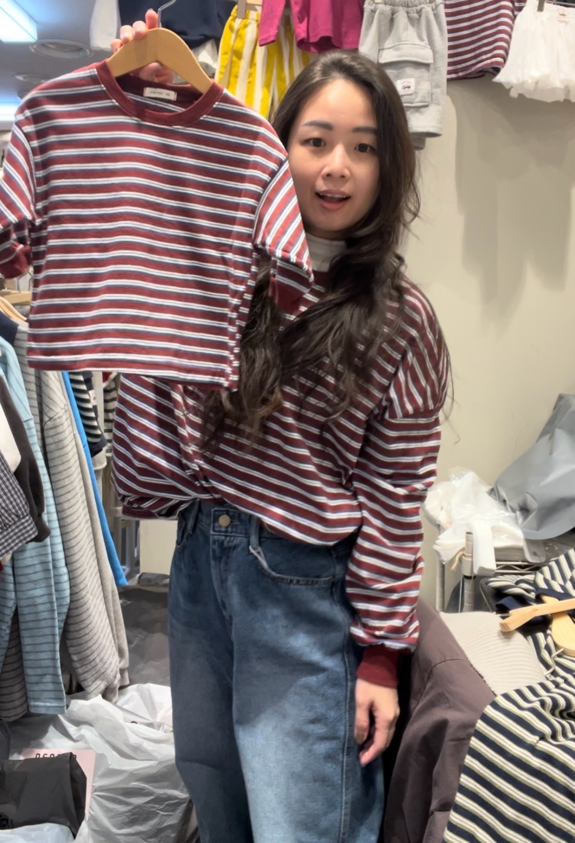 image_572CEDCD-0588-462B-8635-F103C3D1F2B9_1770021617