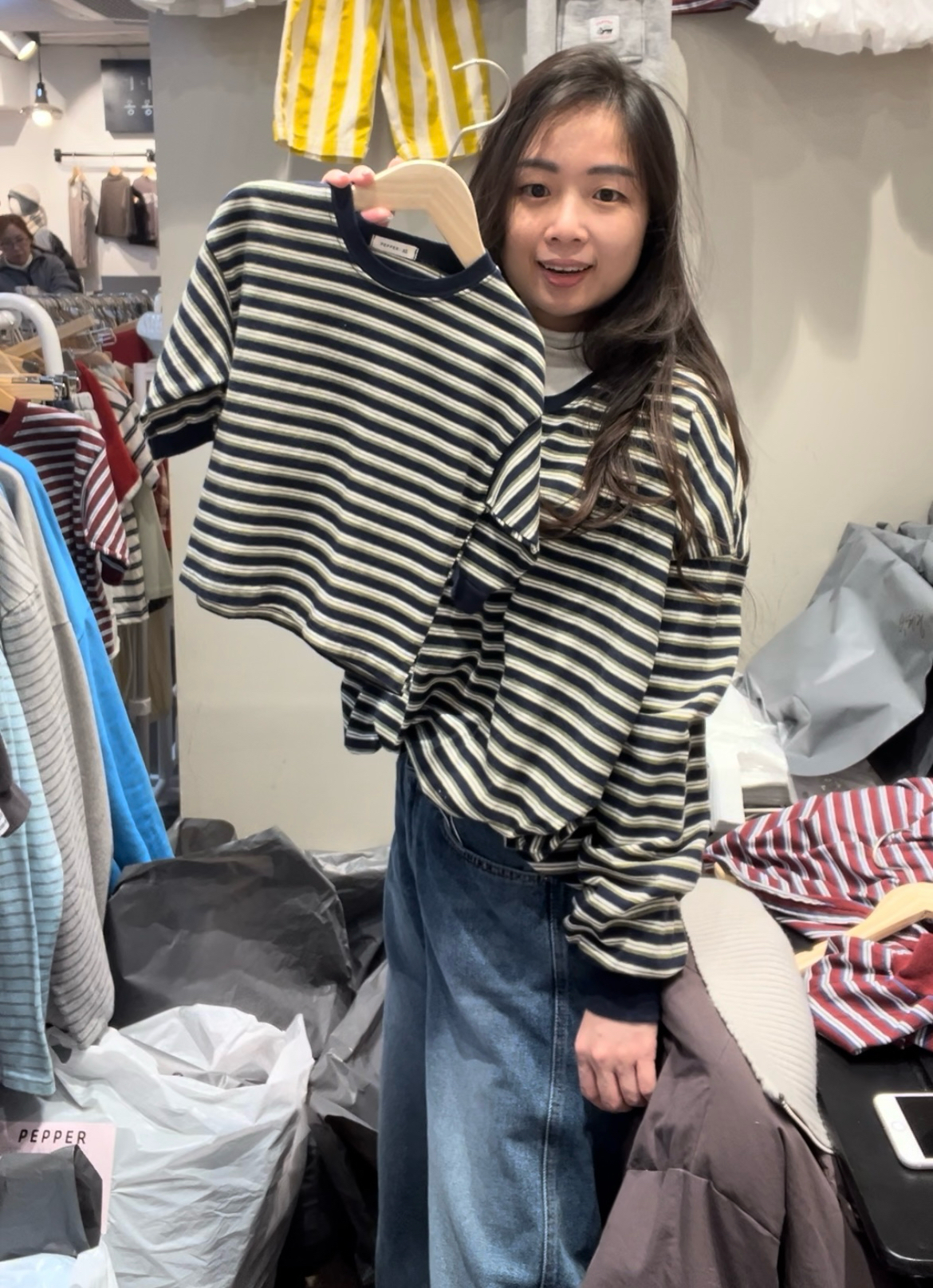 image_4F62CD51-ADCA-42AF-BD4A-A167439873EE_1770021718