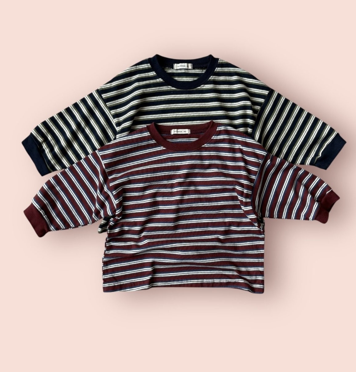 image_383CAE98-00D4-4988-BEF6-2FE357059714_1770021718