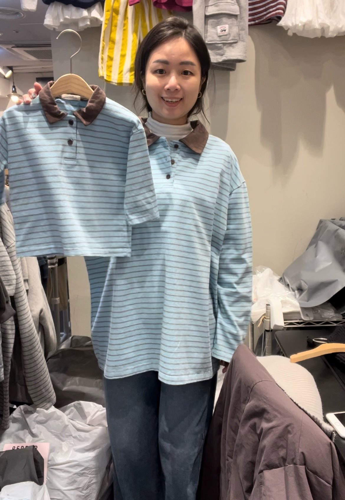 image_432D7190-6876-46E7-8BA1-5BFB49CCE370_1770049832