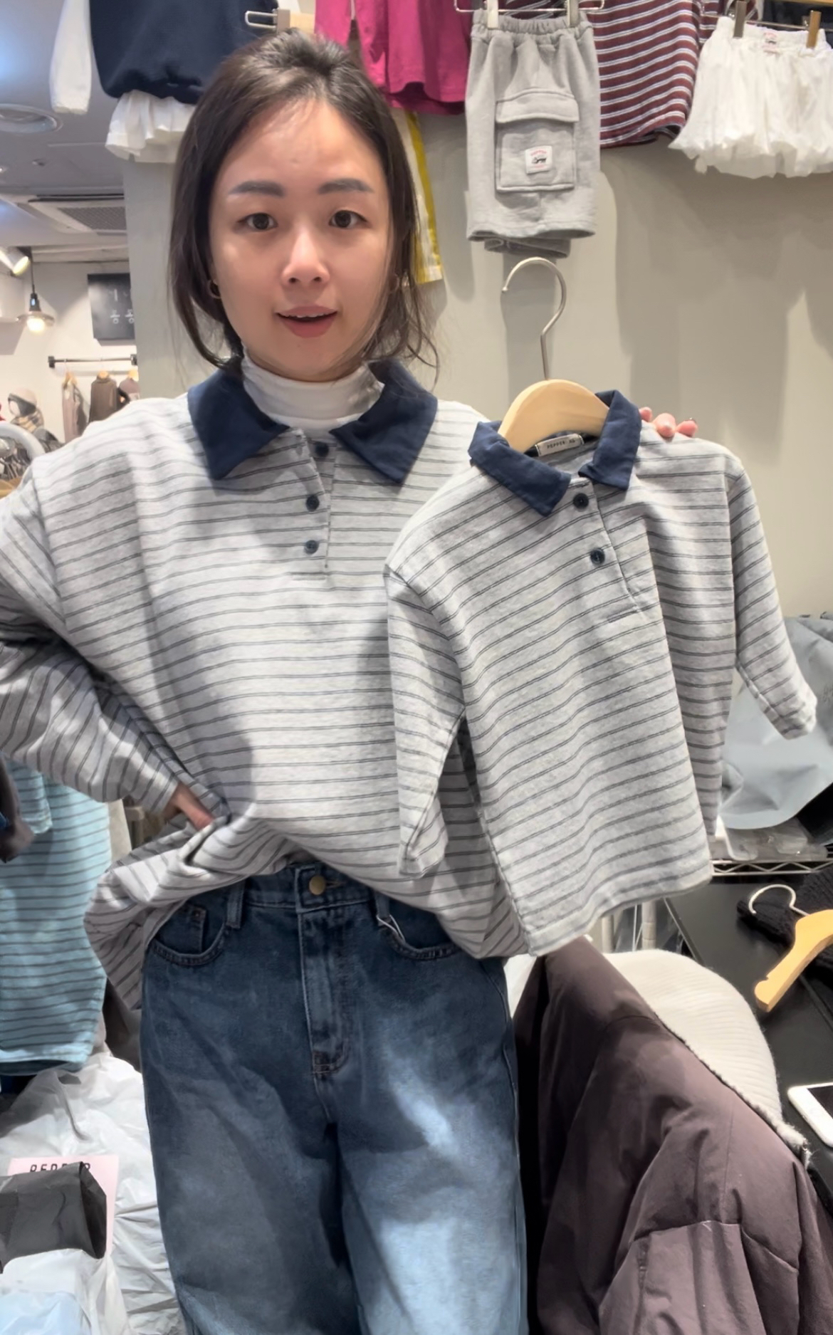 image_1210C79C-A6B8-42CD-B51C-136E432F4D38_1770049892