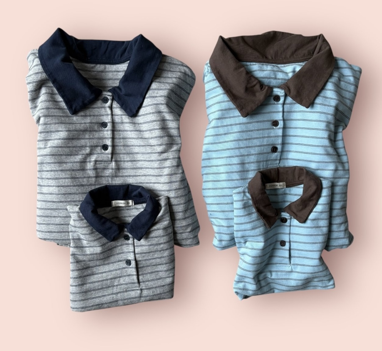 image_F7E5165C-743D-41B5-BF08-0BD53EACC4E5_1770049892