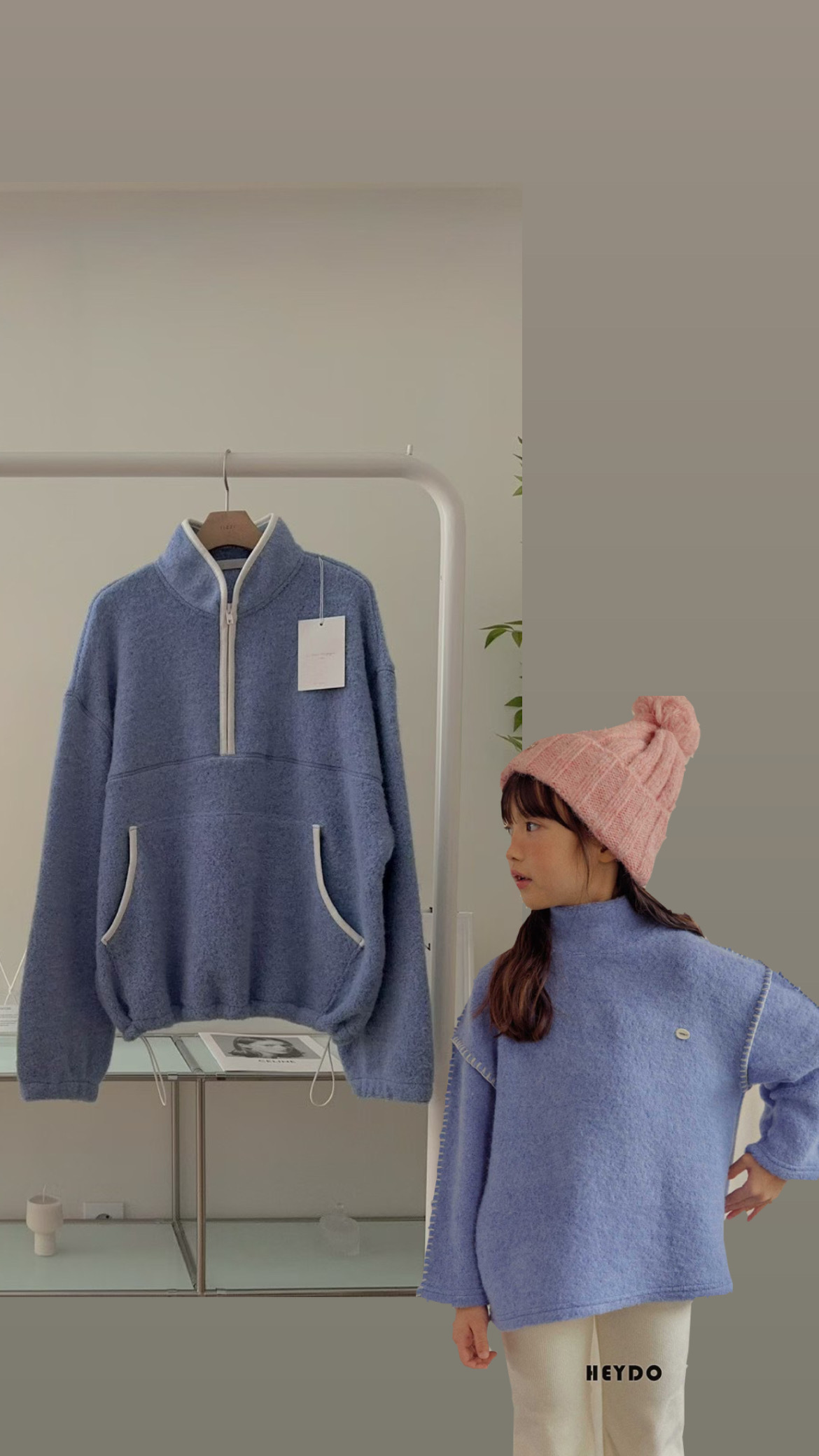 image_AB02D71D-6FCD-40D3-ABF8-D875649D00DA_1770192833