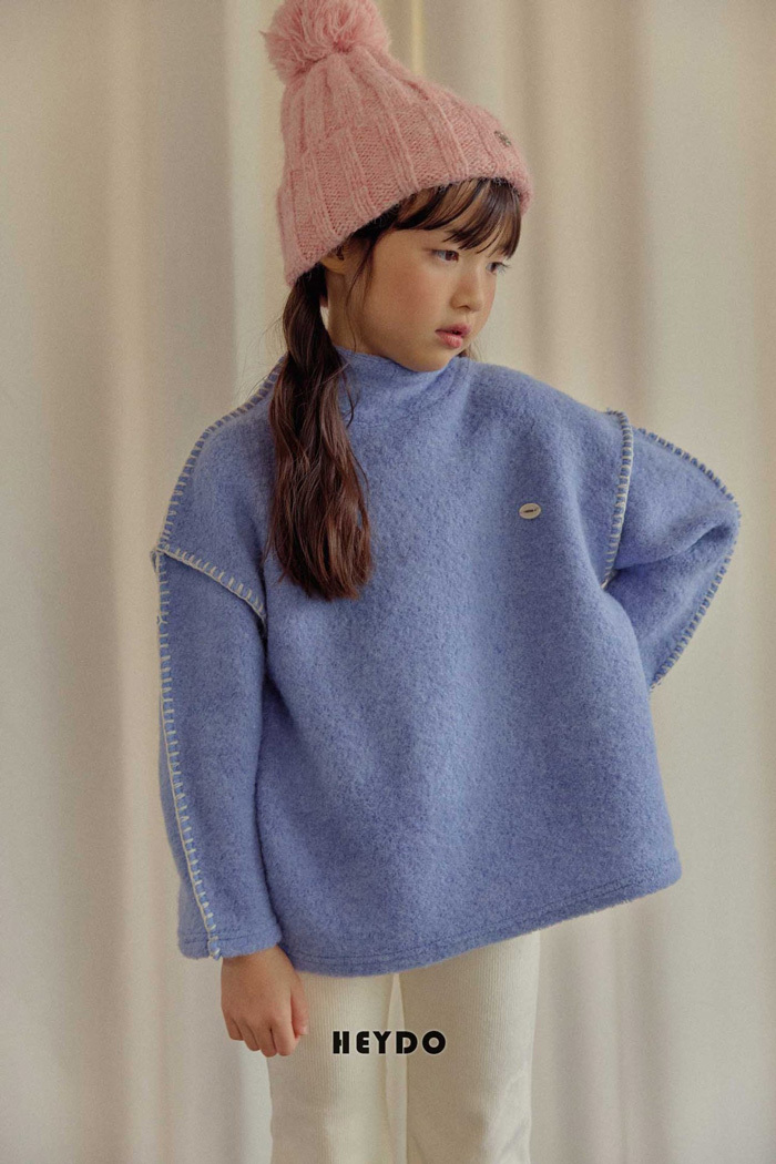 image_9491288F-1B3C-4245-A8BE-EC03FCDBC6DE_1770192833