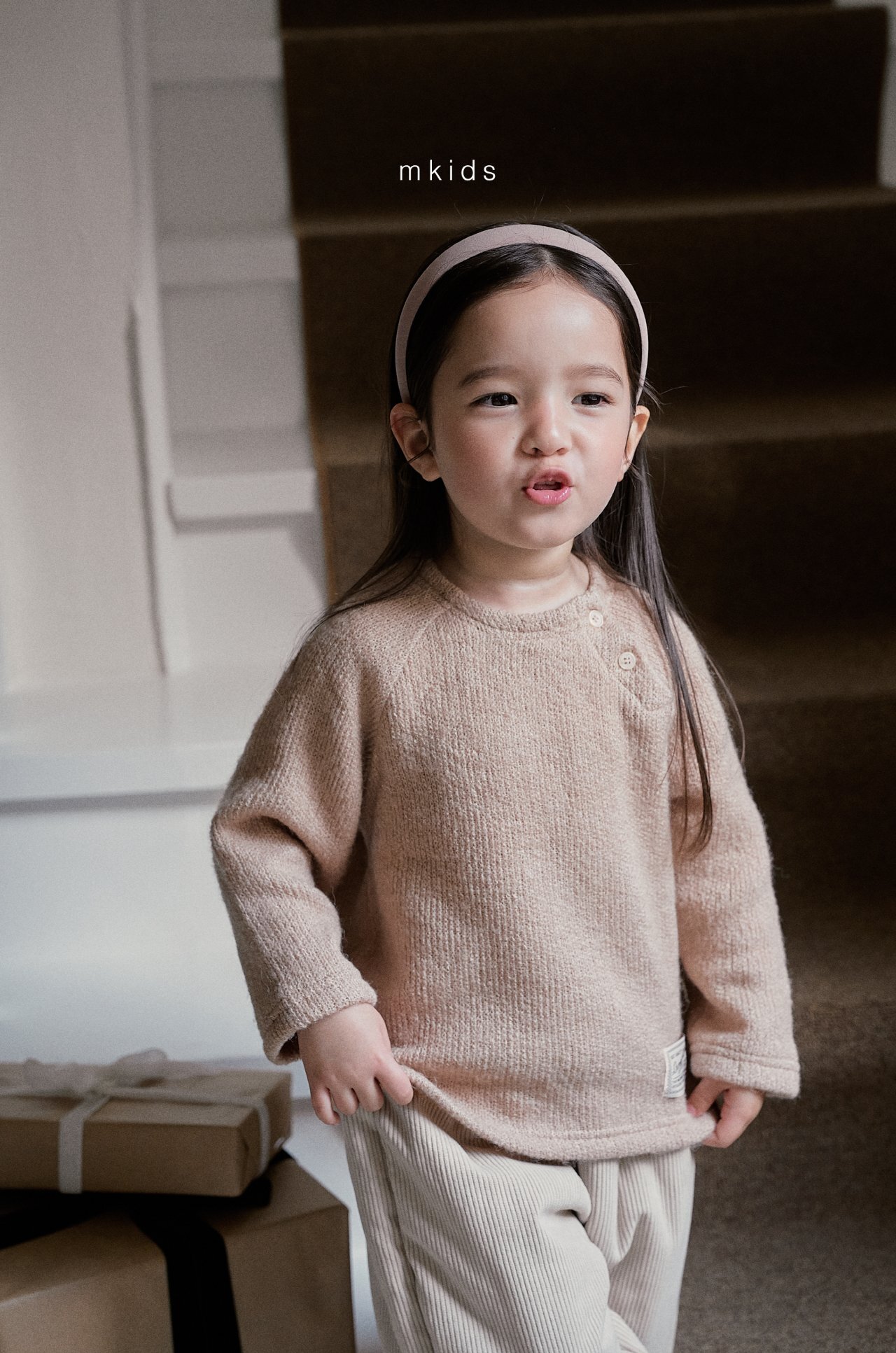 image_DAD7E3AC-FF24-4B1D-B977-C80934CF7088_1770455120