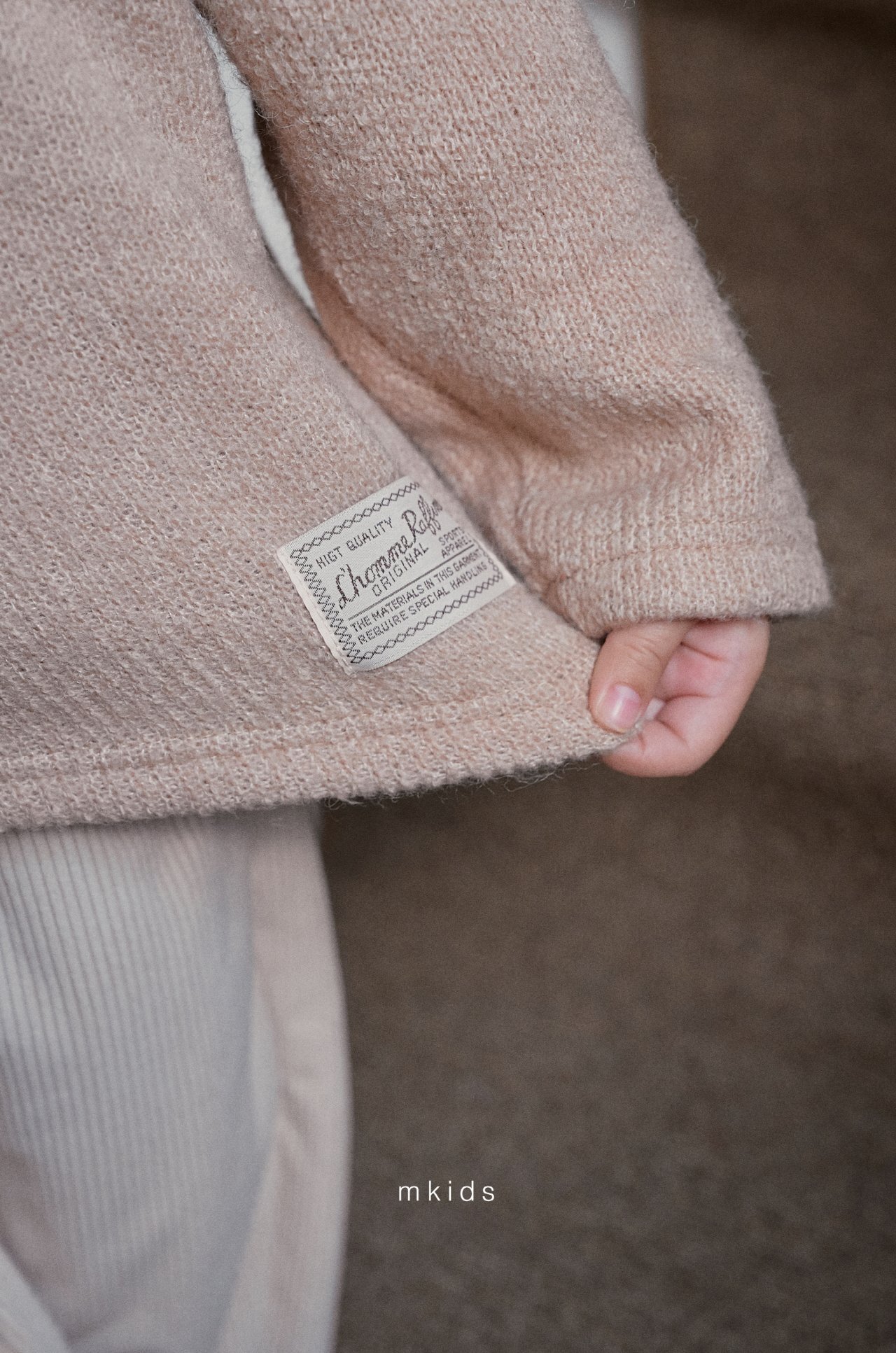 image_EBA290FA-7794-4C69-9943-D8FD61AF9DE5_1770455120