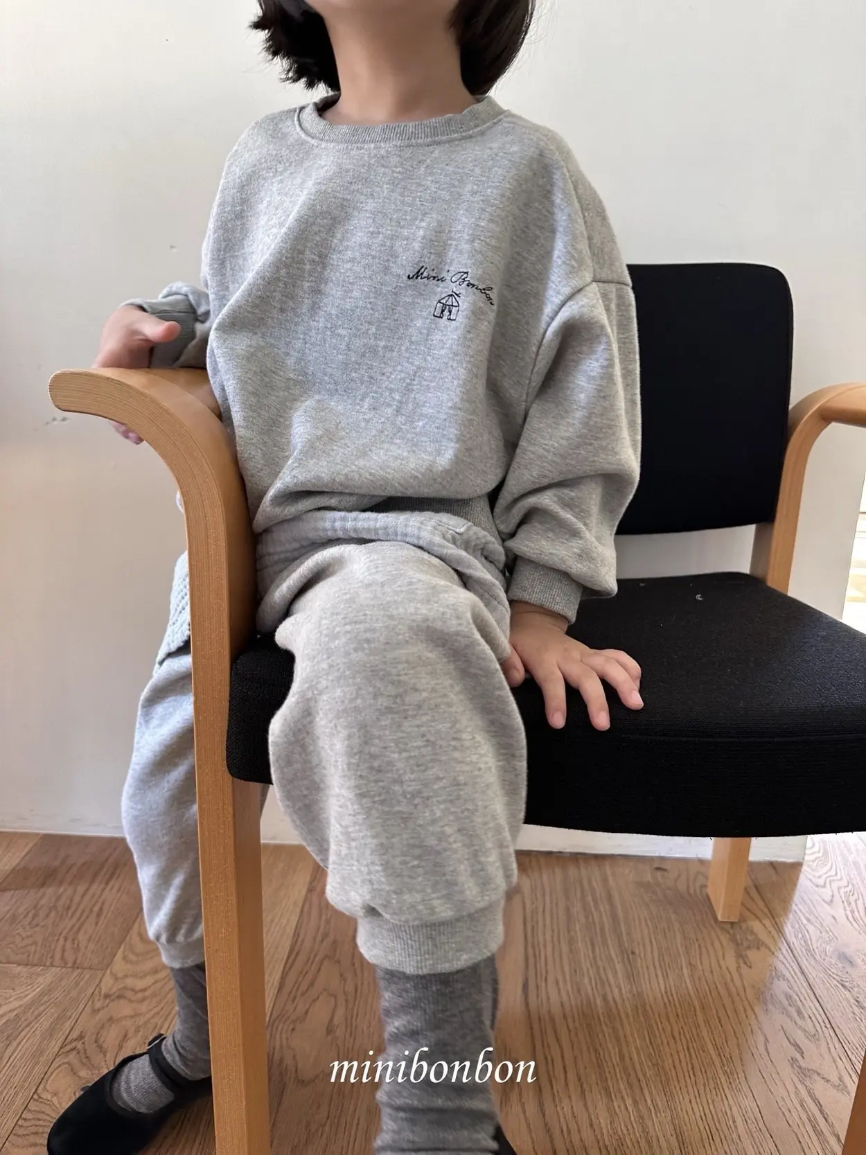 image_B9C23EDA-B374-4F6C-92FA-0AA5A70CB8CA_1770456047