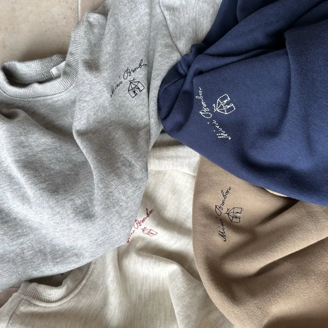 image_94D753B0-D5B1-43B0-AC01-493EE98C1419_1770456047