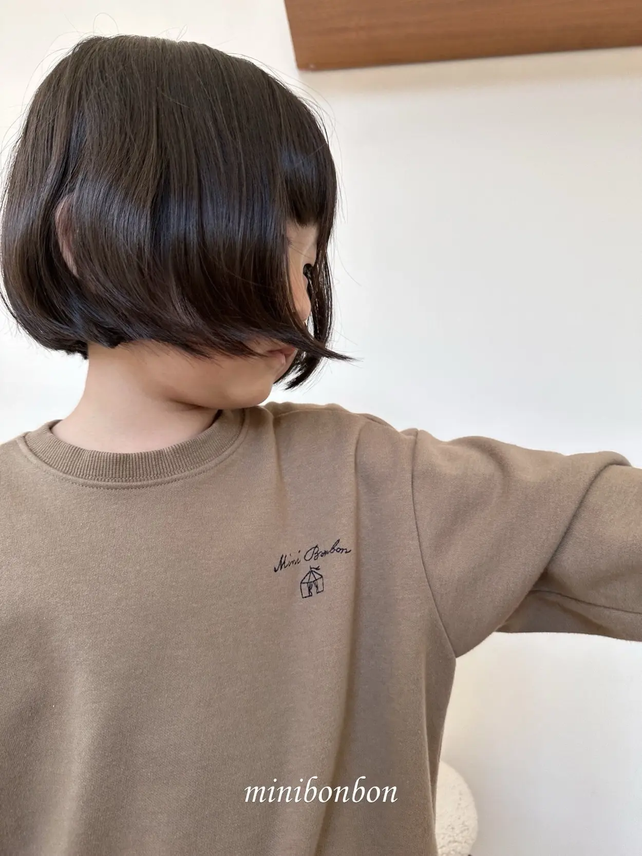 image_52D0275D-831E-46C3-926E-6C324B4023DD_1770456067