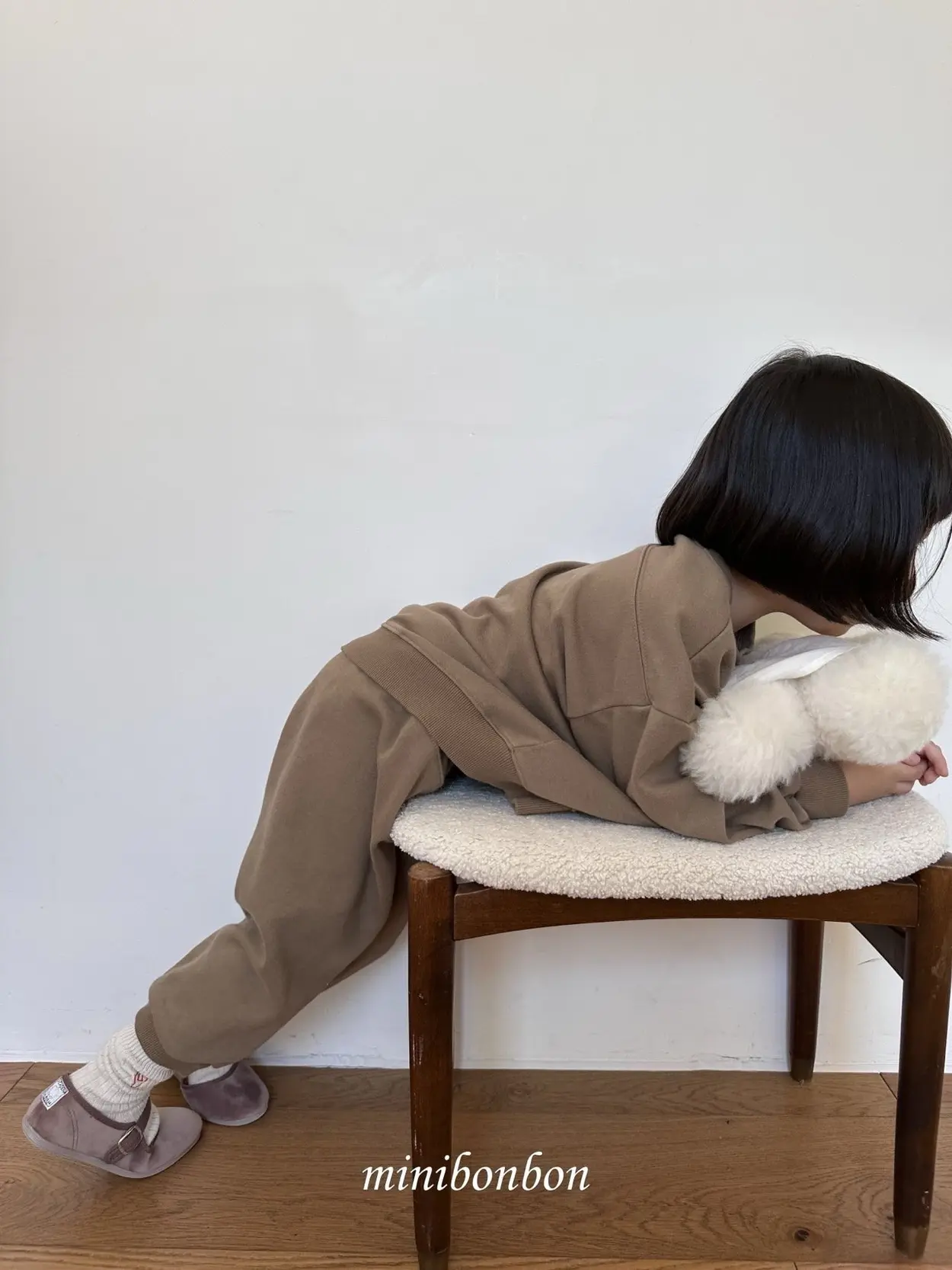 image_BD97E567-A61E-48C1-9BAD-1D6BEC35295C_1770456067