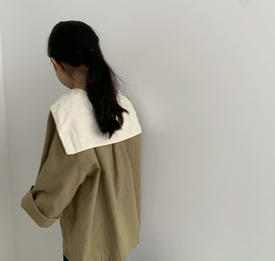 image_3BD5B276-B799-475C-BAE8-34232557CE21_1770461392