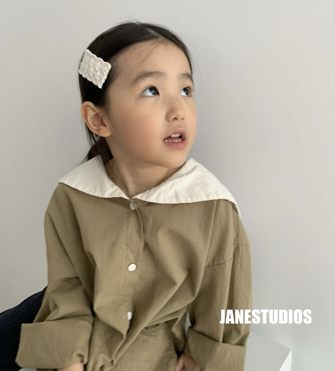 image_5E7FB139-81E0-4BCE-9FB3-8E8E64D76D5E_1770461393