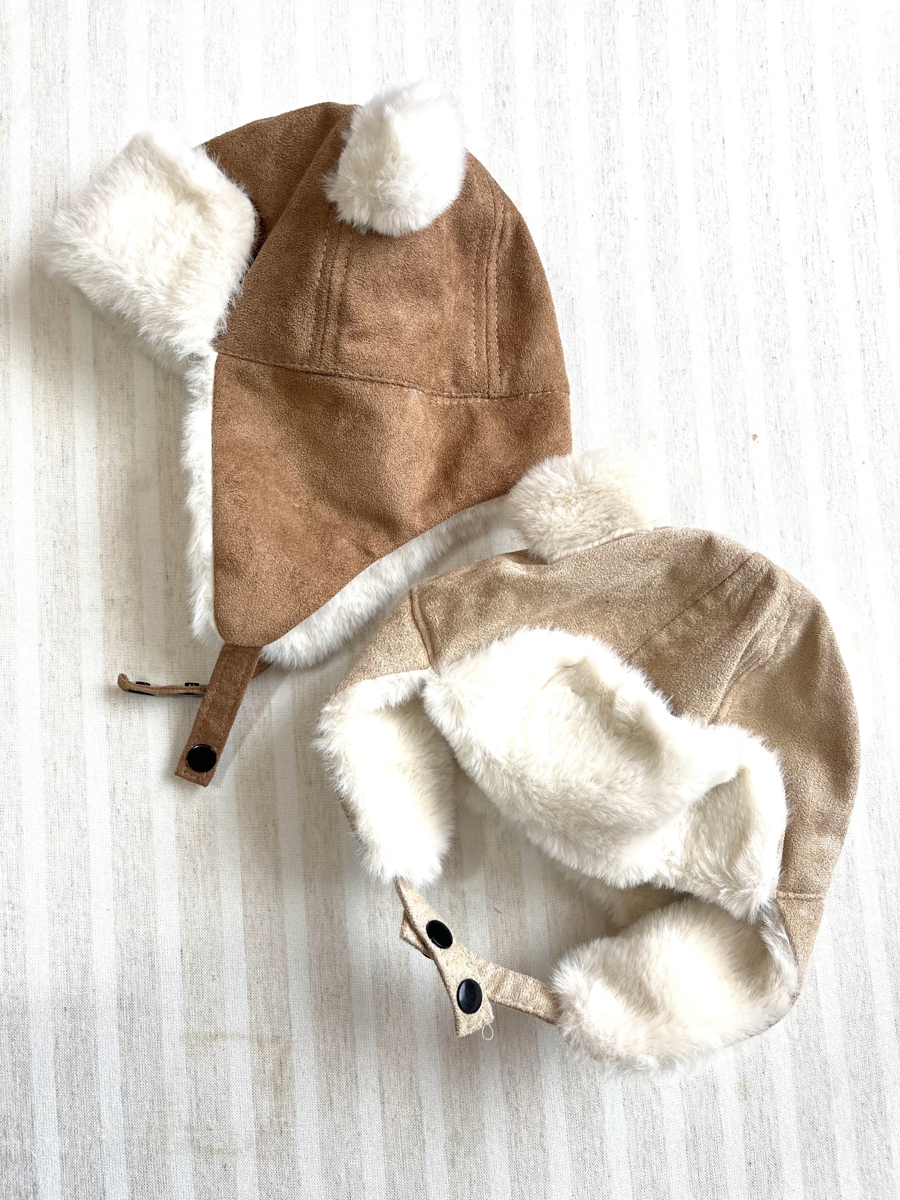 image_205B58D4-FAEA-4ADE-9343-046468D697D8_1770542717