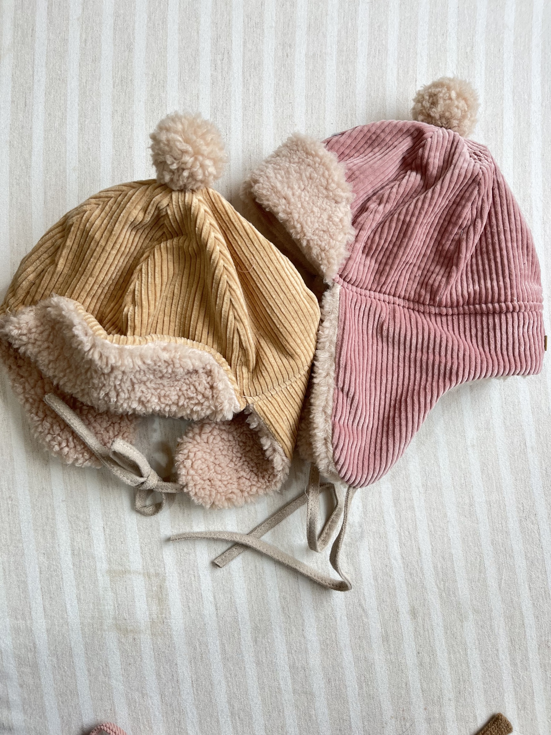 image_656A2D12-C6BC-4A36-9835-AA70B736FA14_1770542743