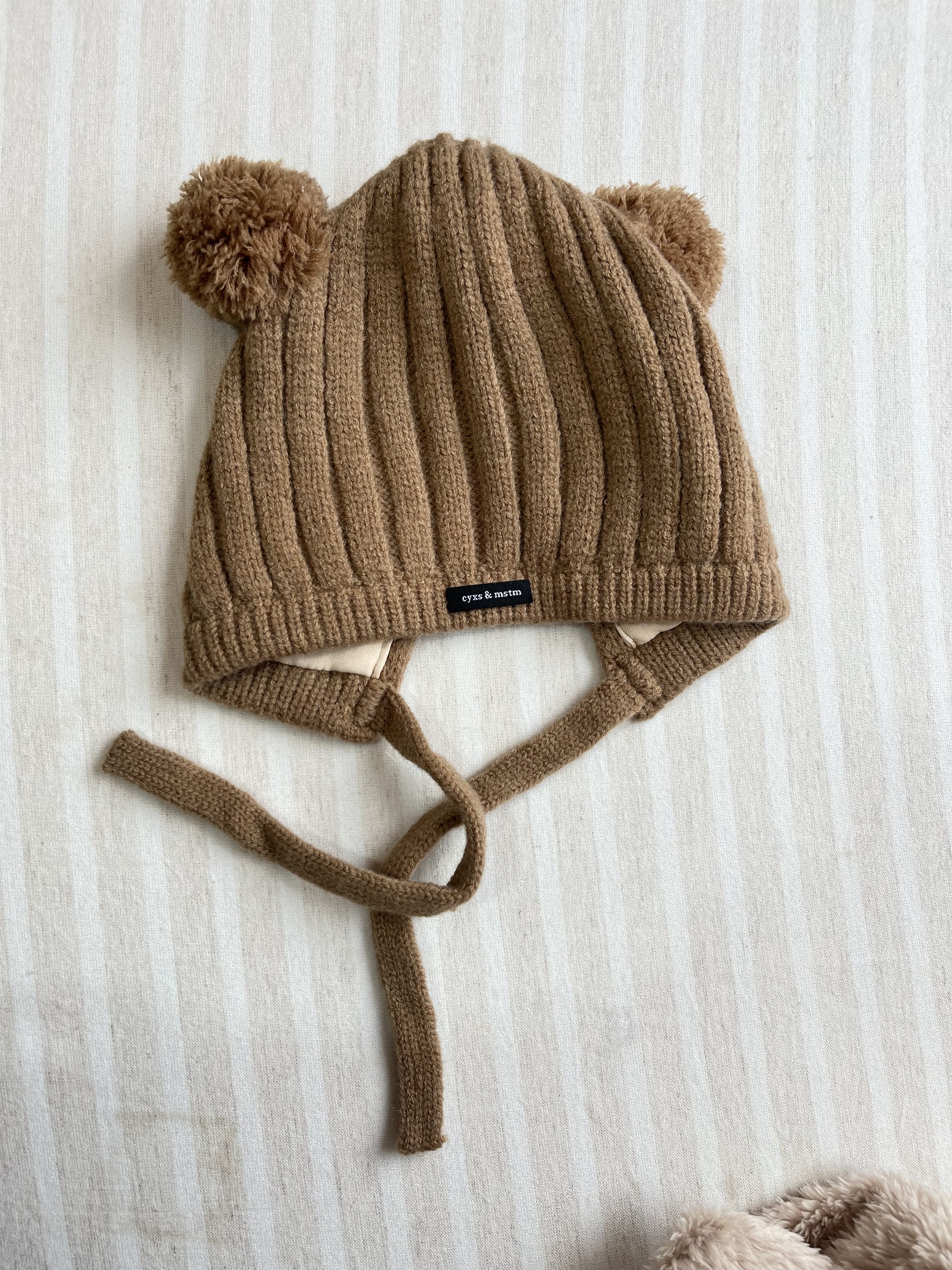 image_2F166F6F-8DDA-442B-AE2B-E81F05E77133_1770542848