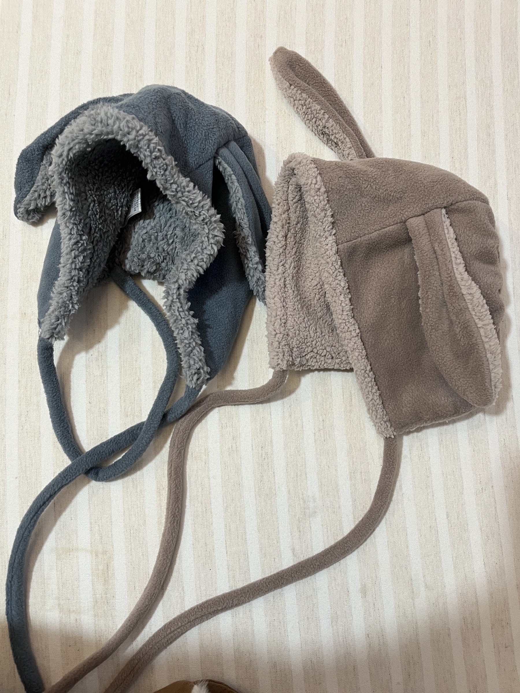 image_1E9DB650-07D6-4ED7-BDCA-E830A582D904_1770546029