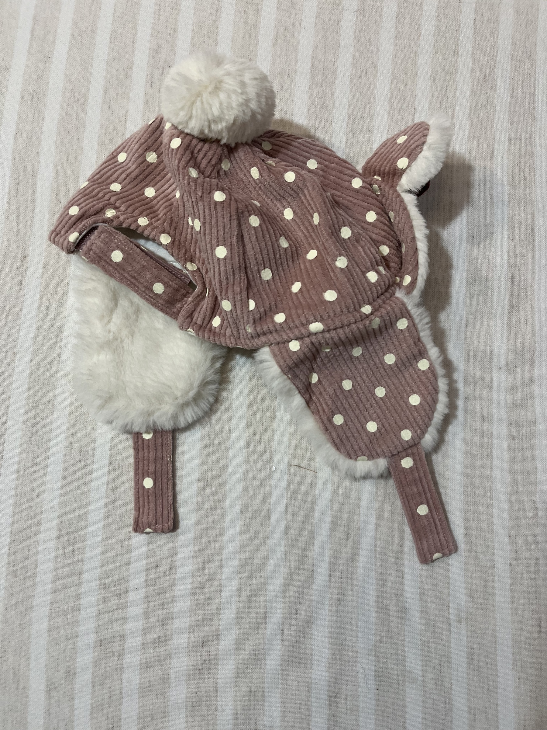 image_5FFABF9F-E734-442D-B698-40E242C030CF_1770546050