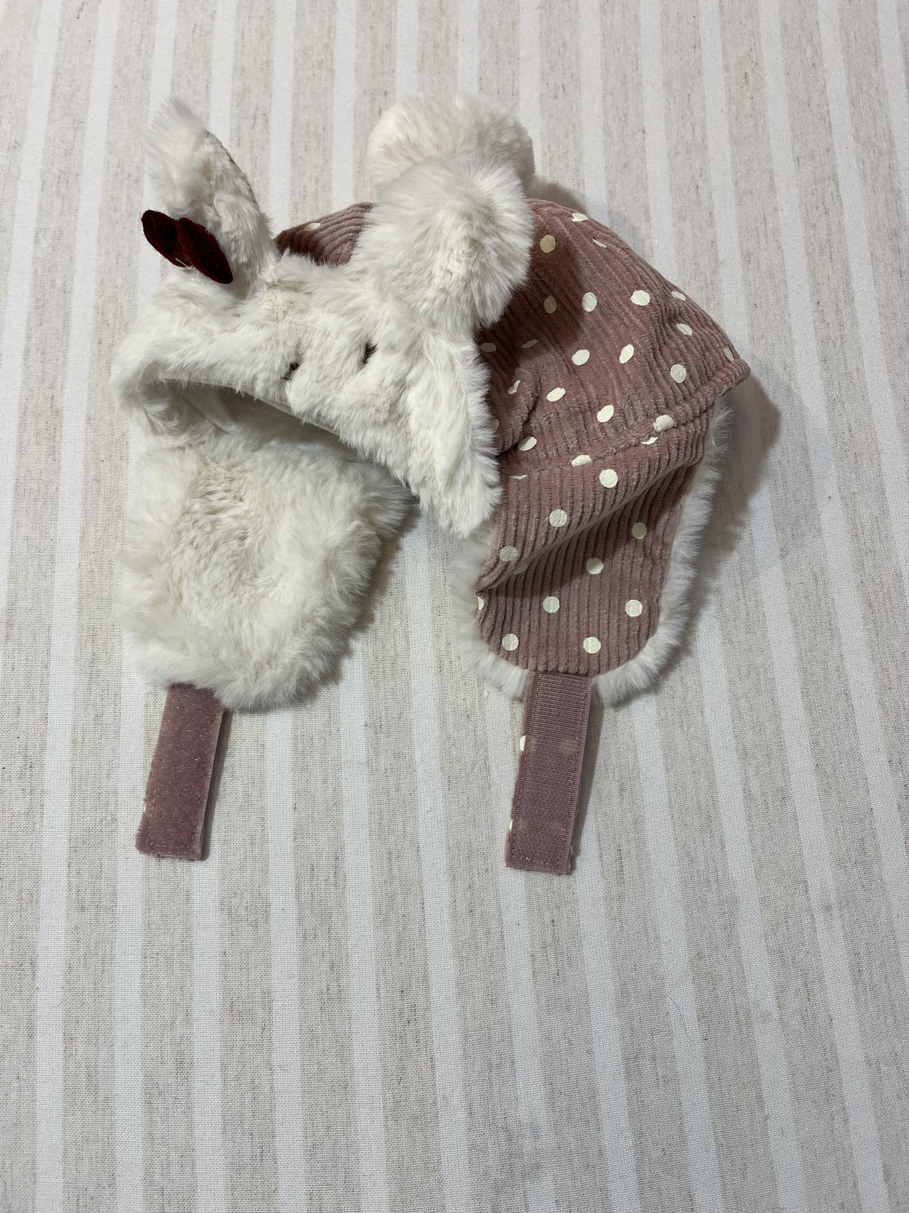 image_10878798-E3D2-4FC3-B144-05D3D1C0D338_1770546050