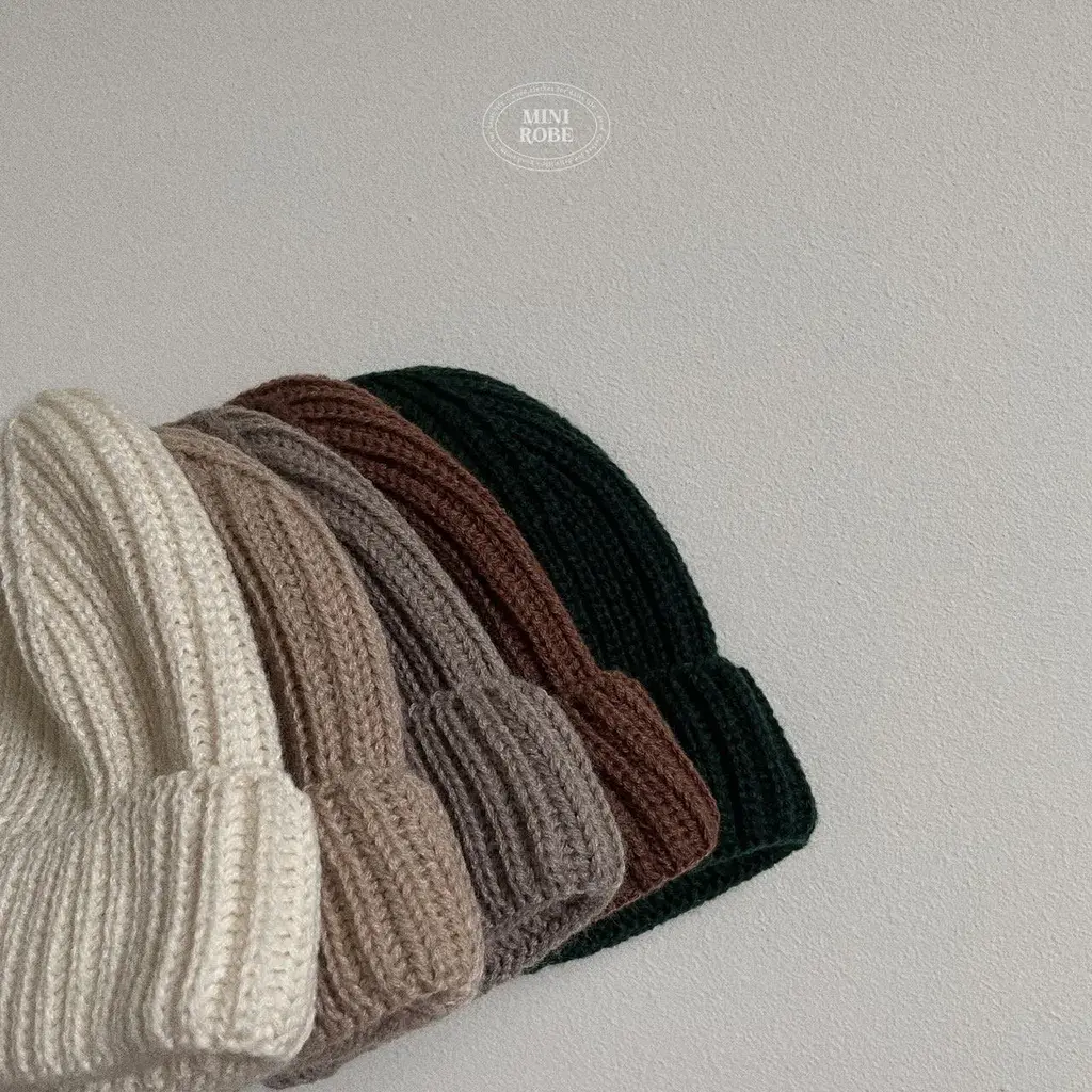 image_9141DFE0-45A5-4E32-9F1F-80908874240D_1770546799