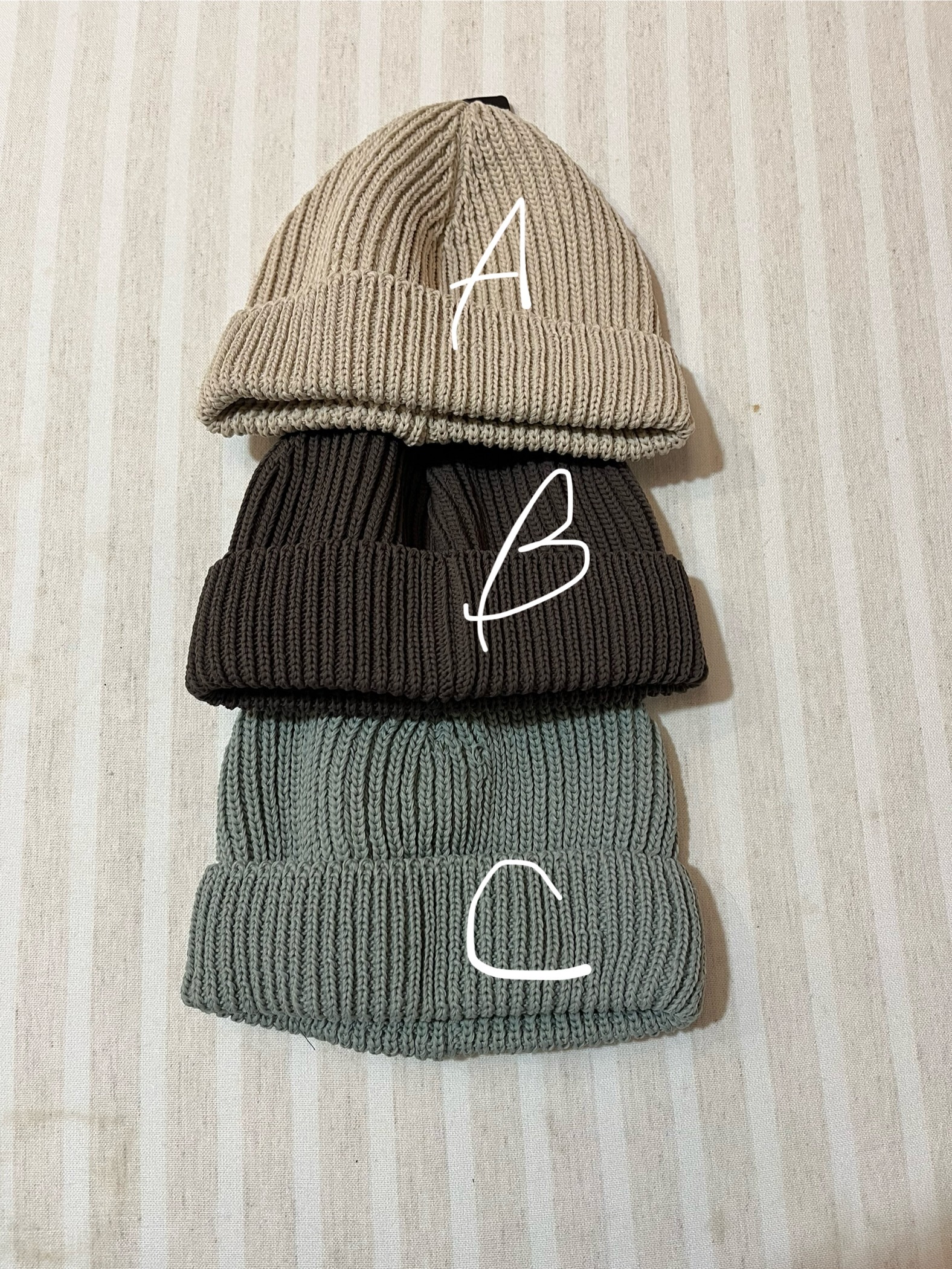 image_E4B5AA70-6E2C-4850-894B-3180205475A0_1770546799