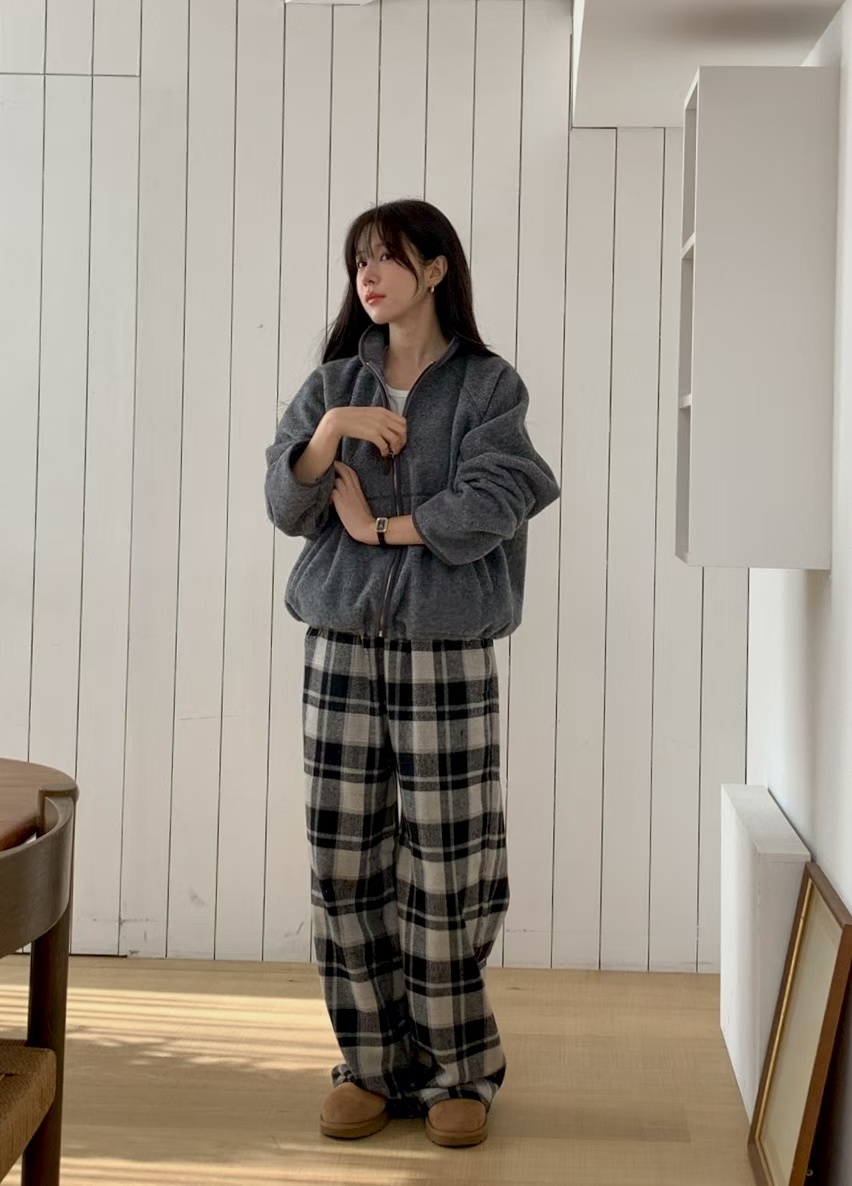 image_2F637D7B-CFAB-484F-A4FC-4C1D795D53E5_1770795002