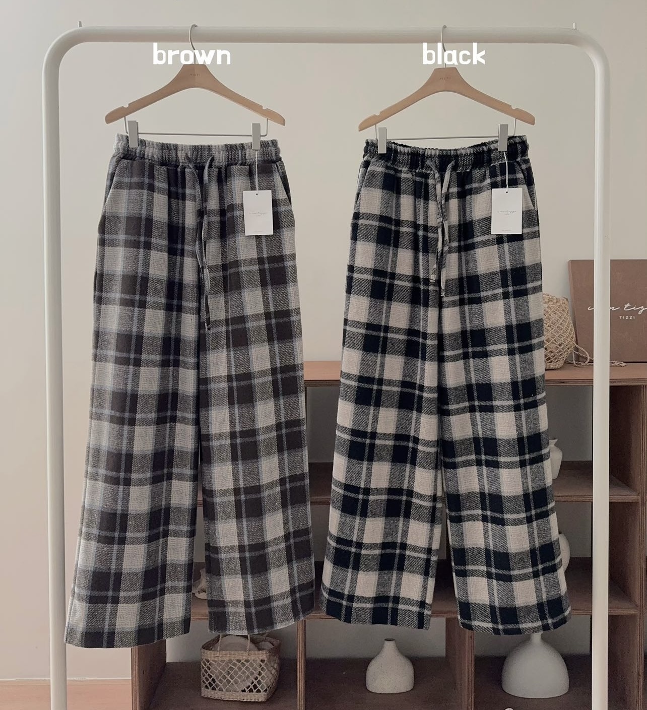 image_D2759121-C08B-4B84-B878-302179A9C9DC_1770795002